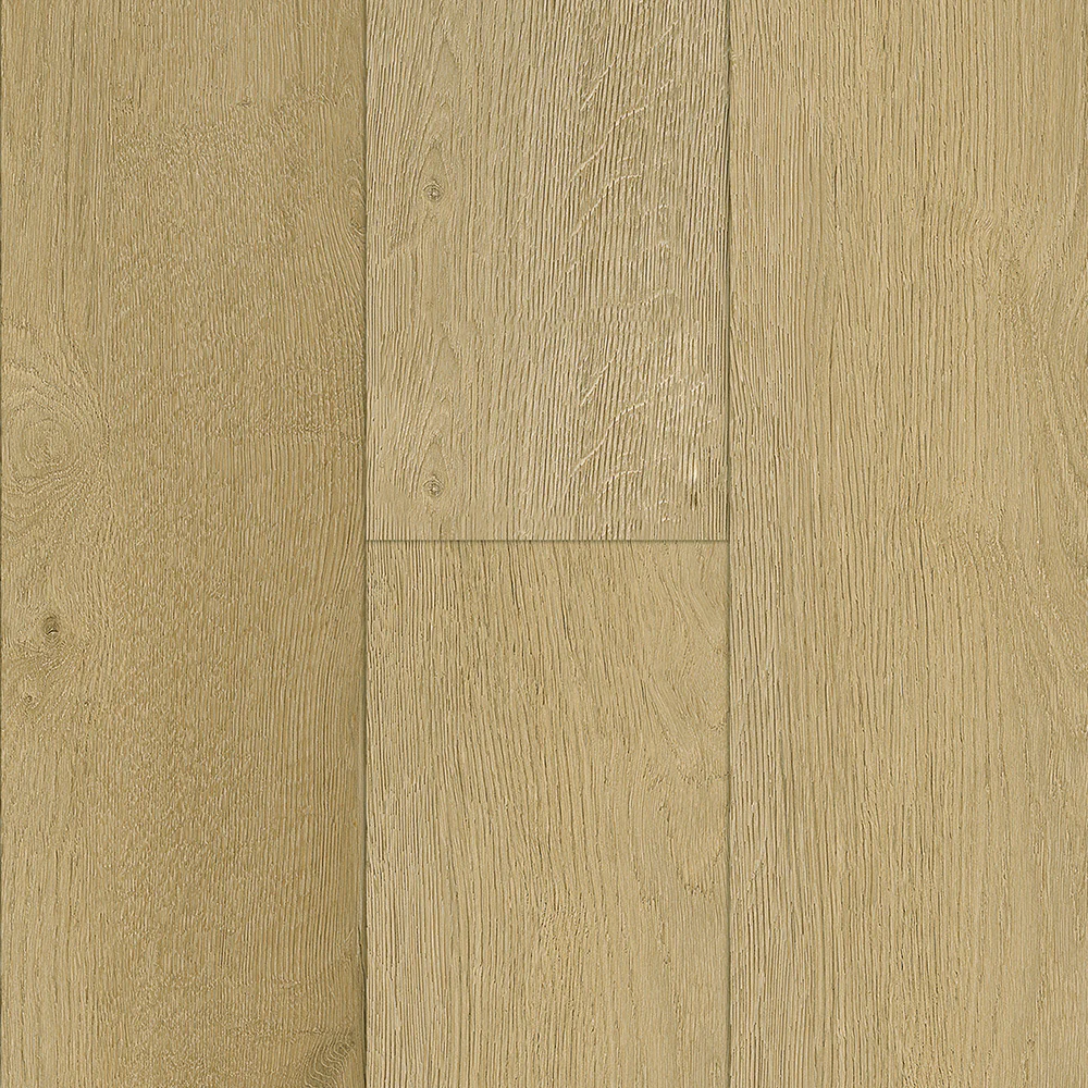 6mm w/pad Shepherd Oak Waterproof Rigid Vinyl Plank Flooring 7.08 in. Wide x 60 in. Long