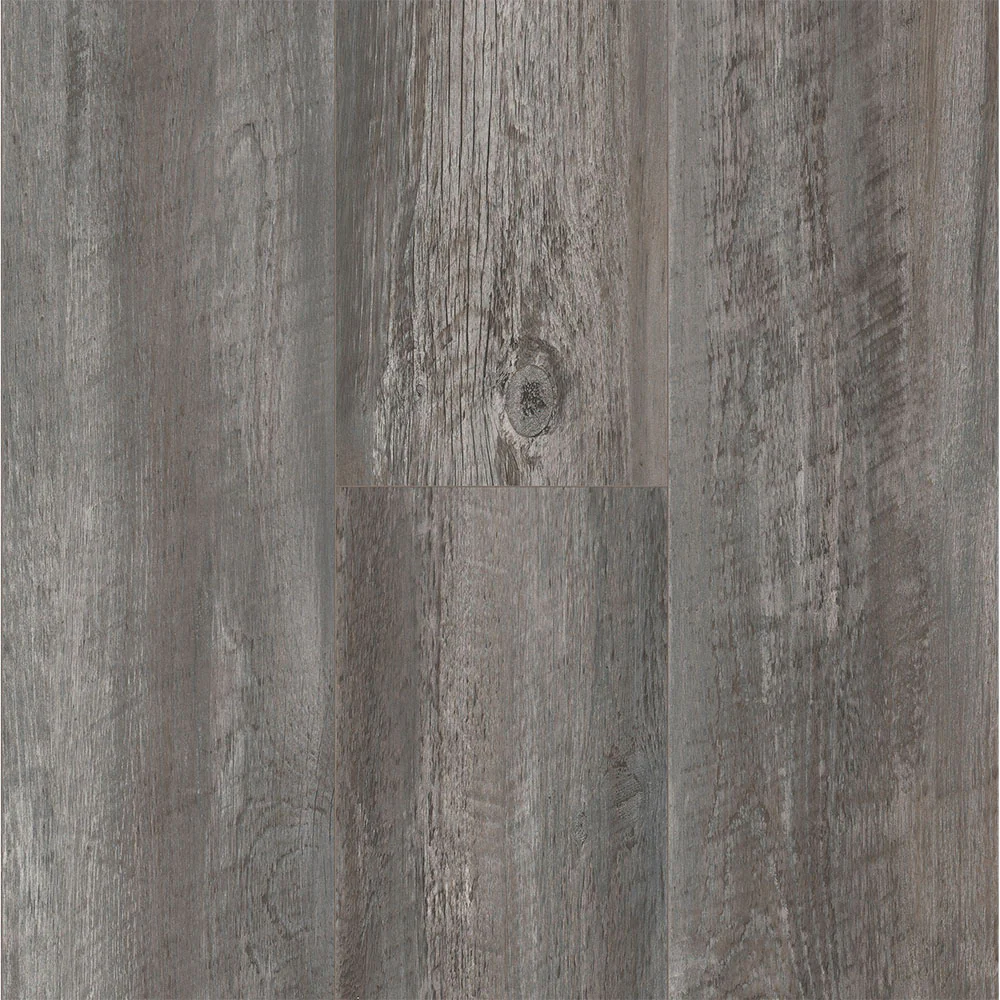 Rolling Canyon Pine 7mm w/pad - Stack Out - 214.07 Sq. Ft.