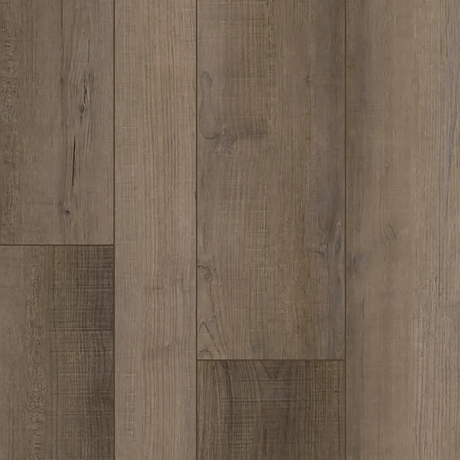 3151-8mm-w-pad-pioneer-ridge-waterproof-wpc-vinyl-plank-flooring-multi-width-length-1.webp 8mm w/pad Pioneer Ridge Waterproof WPC Vinyl Plank Flooring Multi Width & Length