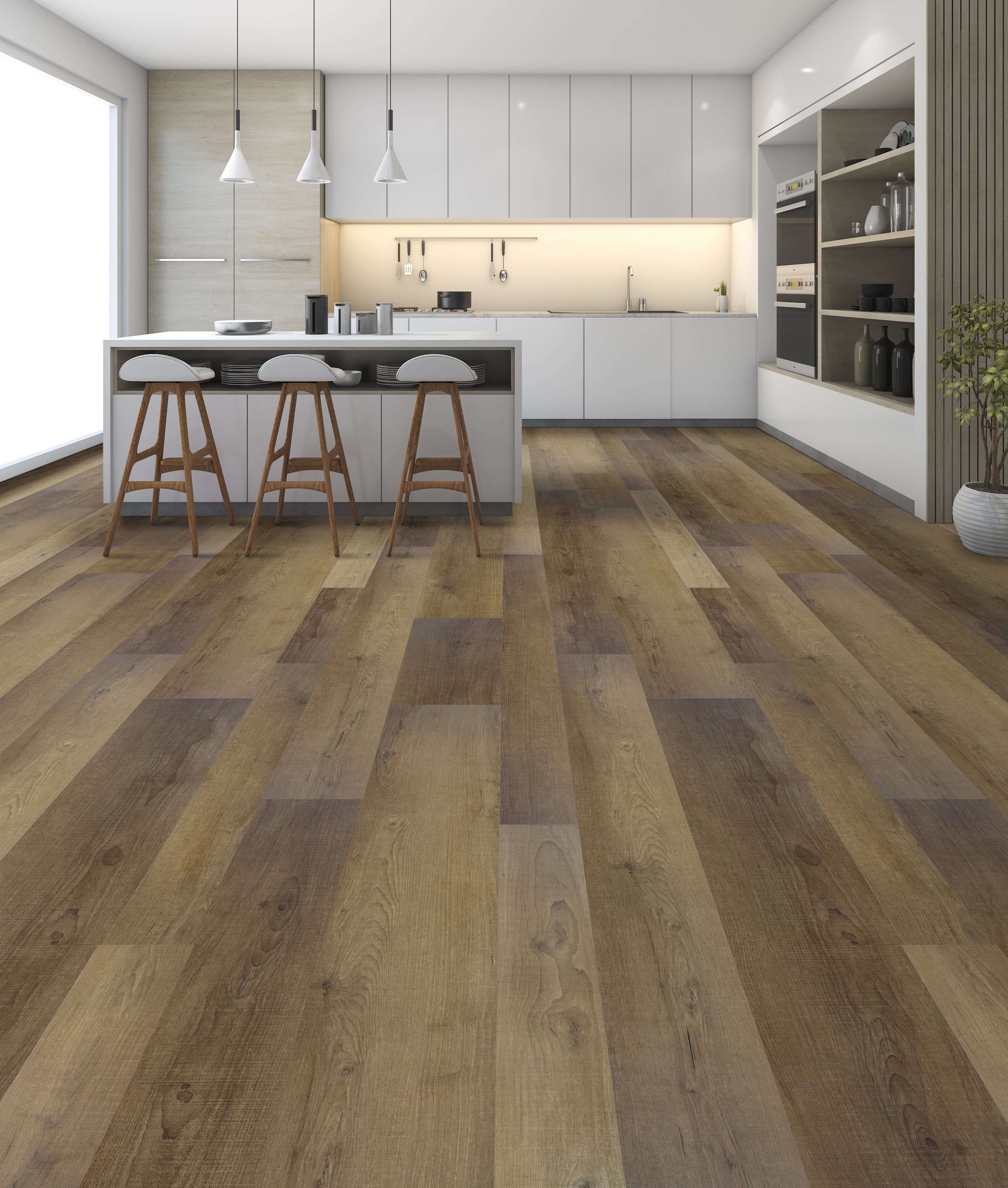 3151-8mm-w-pad-pioneer-ridge-waterproof-wpc-vinyl-plank-flooring-multi-width-length-2.jpg 8mm w/pad Pioneer Ridge Waterproof WPC Vinyl Plank Flooring Multi Width & Length