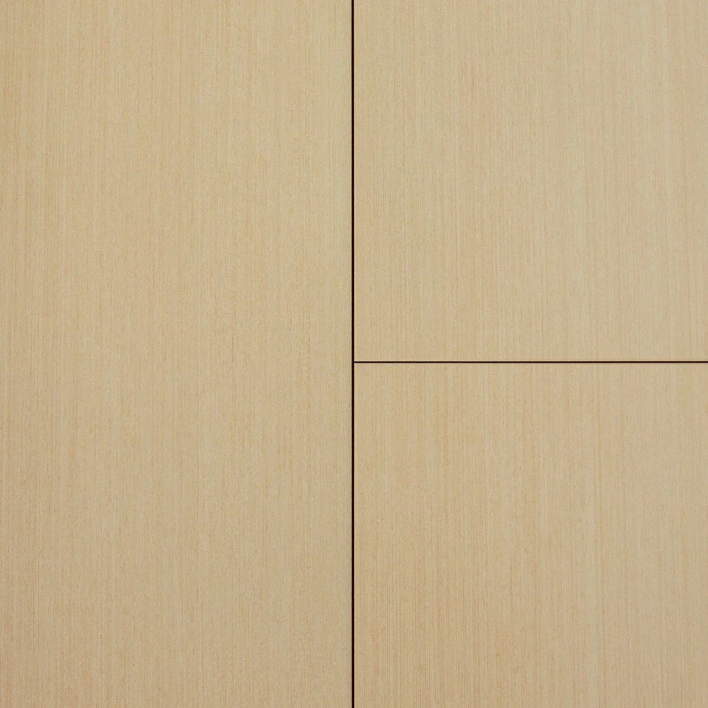 24 in. x 12 in. Sheer Linen Ceramic Tile