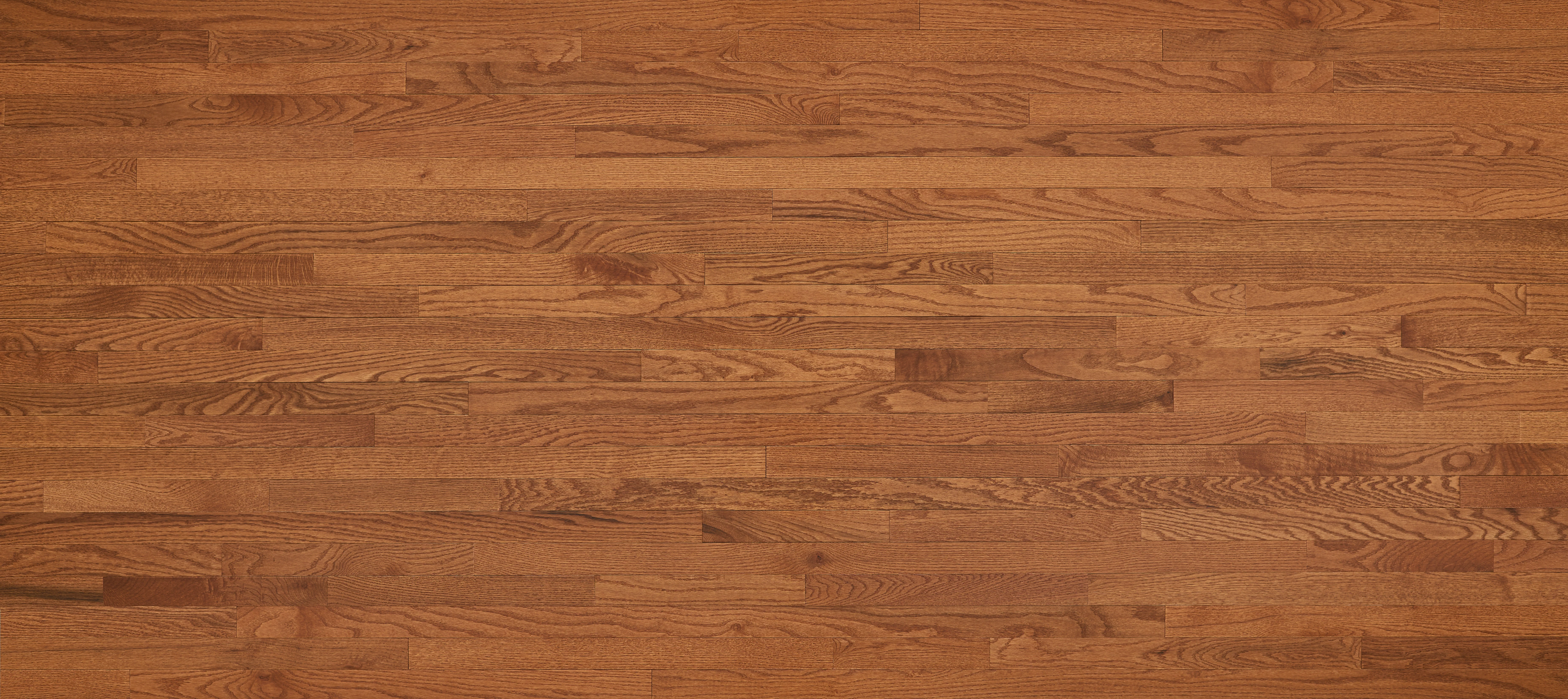 3198-3-4-in-gunstock-oak-prefinished-solid-hardwood-flooring-2-25-in-wide-3.webp 3/4 in. Gunstock Oak Prefinished Solid Hardwood Flooring 2.25 in. Wide