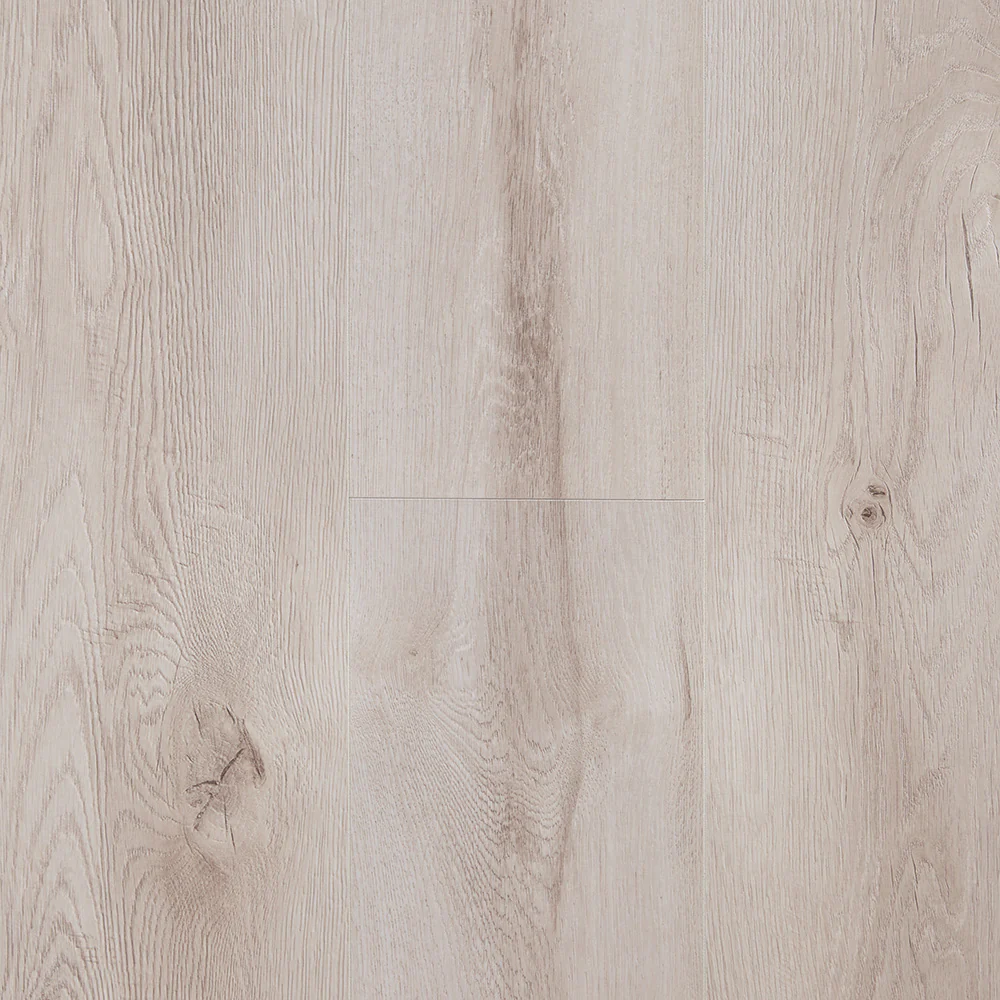 Water-Resistant Crisp Harvest Oak w/pad 8mm - Stack Out - 594.88 Sq. Ft.