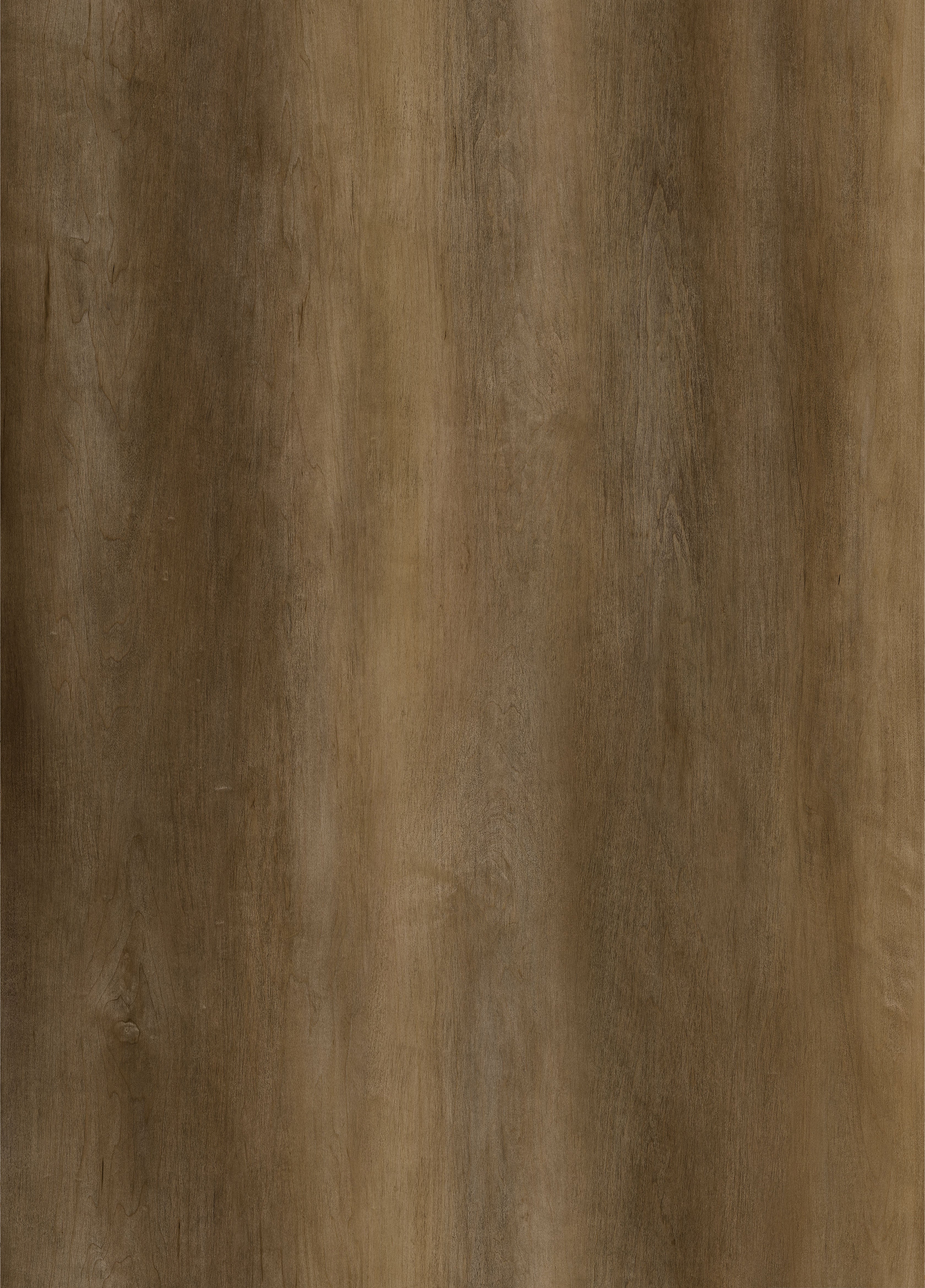 3.2mm Mill County Birch Waterproof Rigid Vinyl Plank Flooring 7.19 in. Wide x 47.24 in. Long