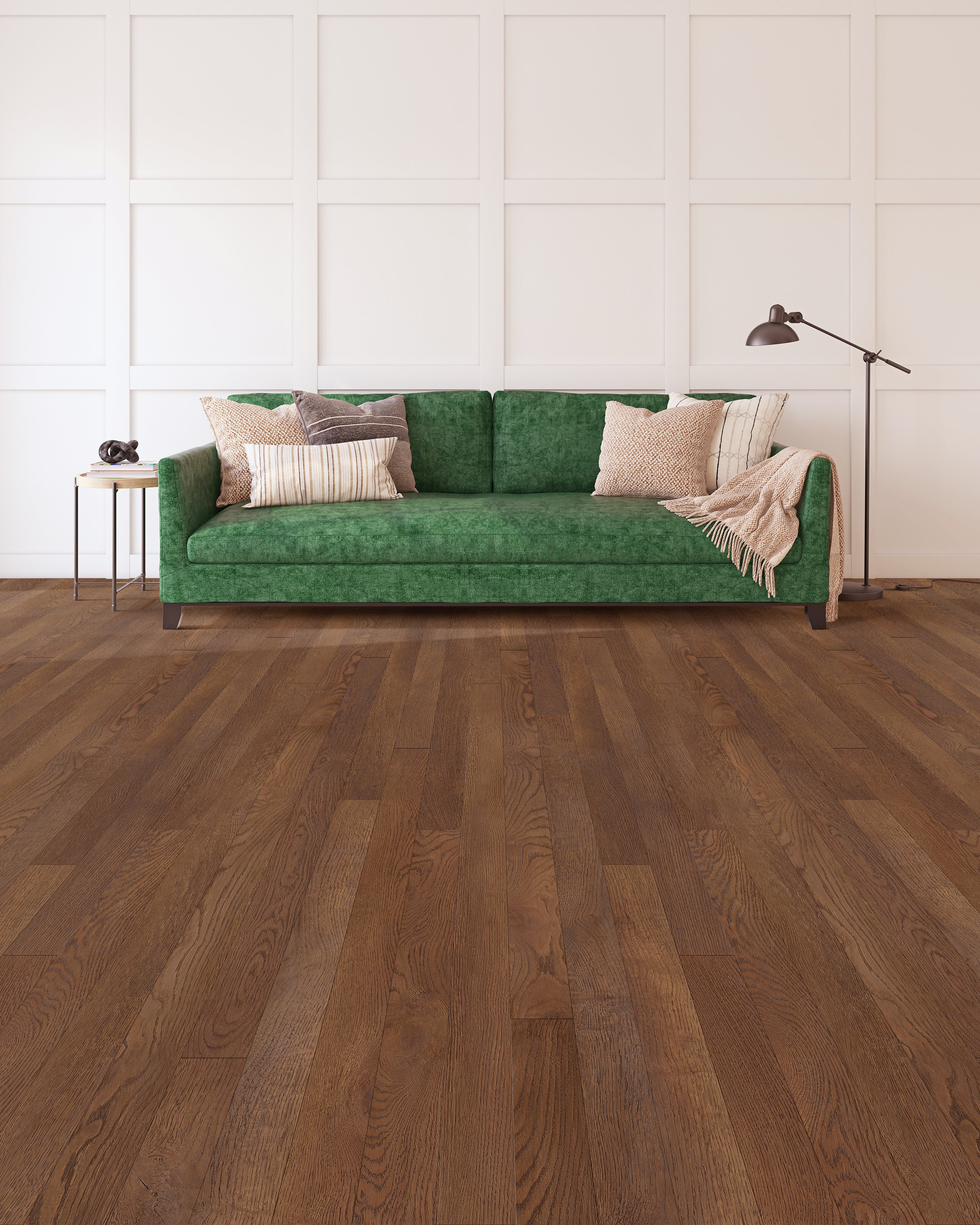 3209-6-5mm-w-pad-saddle-oak-waterproof-wpc-vinyl-plank-flooring-3-26-in-wide-x-multi-length-2.jpg 6.5mm w/pad Saddle Oak Waterproof WPC Vinyl Plank Flooring 3.26 in. Wide x Multi Length