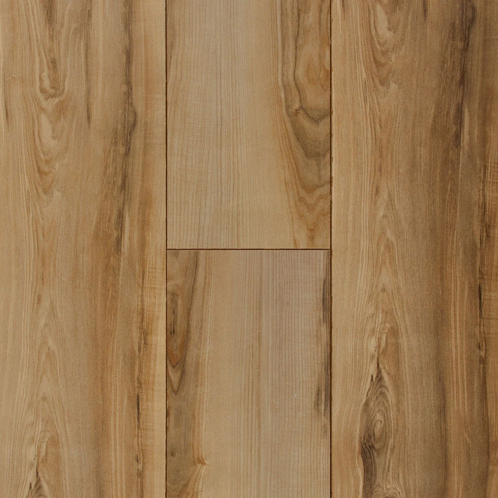 DH Sunswept Ash 12mm - Odd-Lot-As-Is - Stack Out - 239.04 Sq. Ft.
