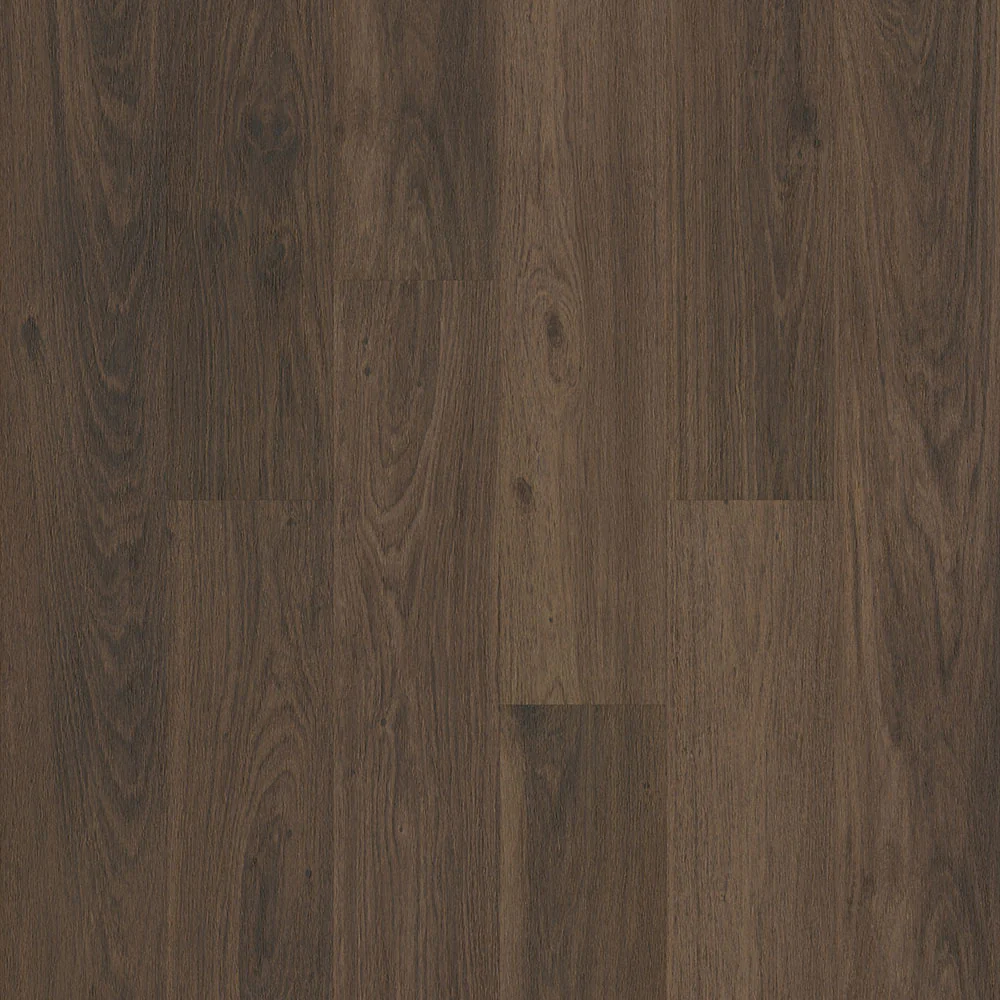 SHW Dickenson Oak 2mm Glue Down