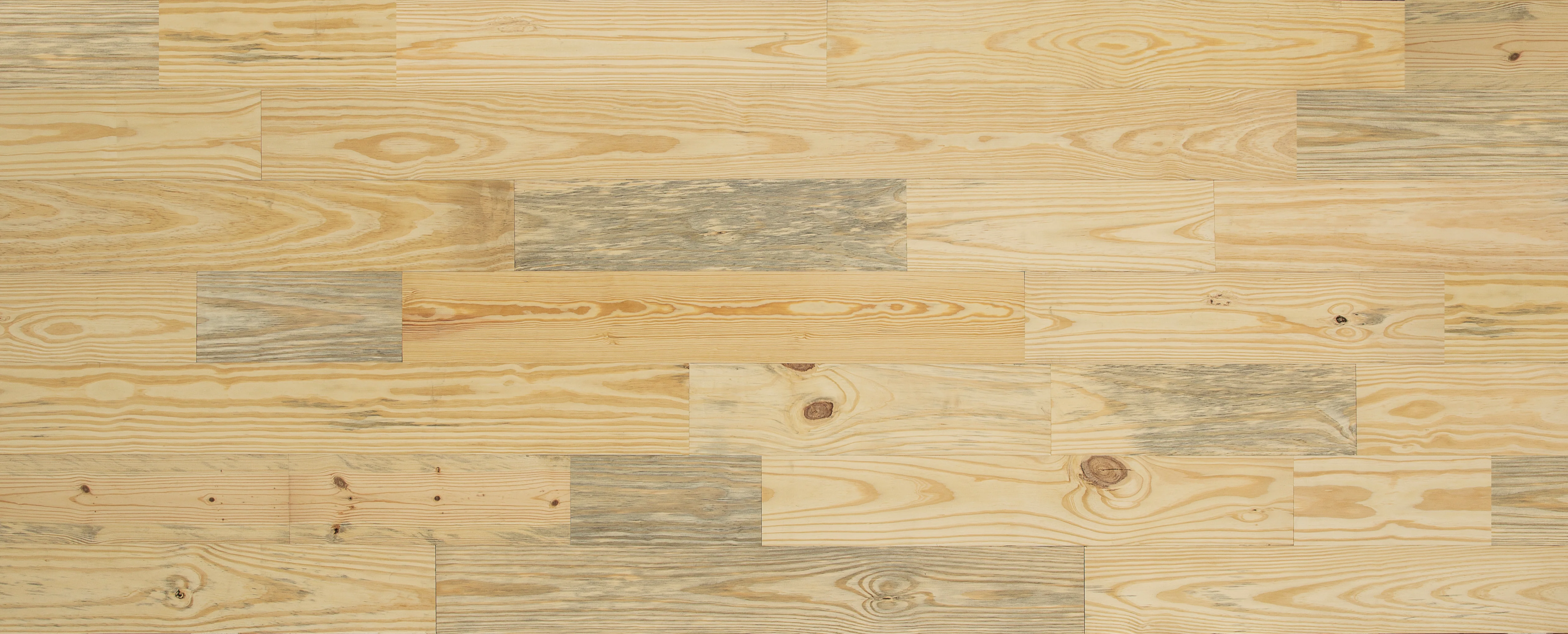 3237-3-4-in-southern-yellow-pine-unfinished-solid-hardwood-flooring-6-88-in-wide-2.webp 3/4 in. Southern Yellow Pine Unfinished Solid Hardwood Flooring 6.88 in. Wide