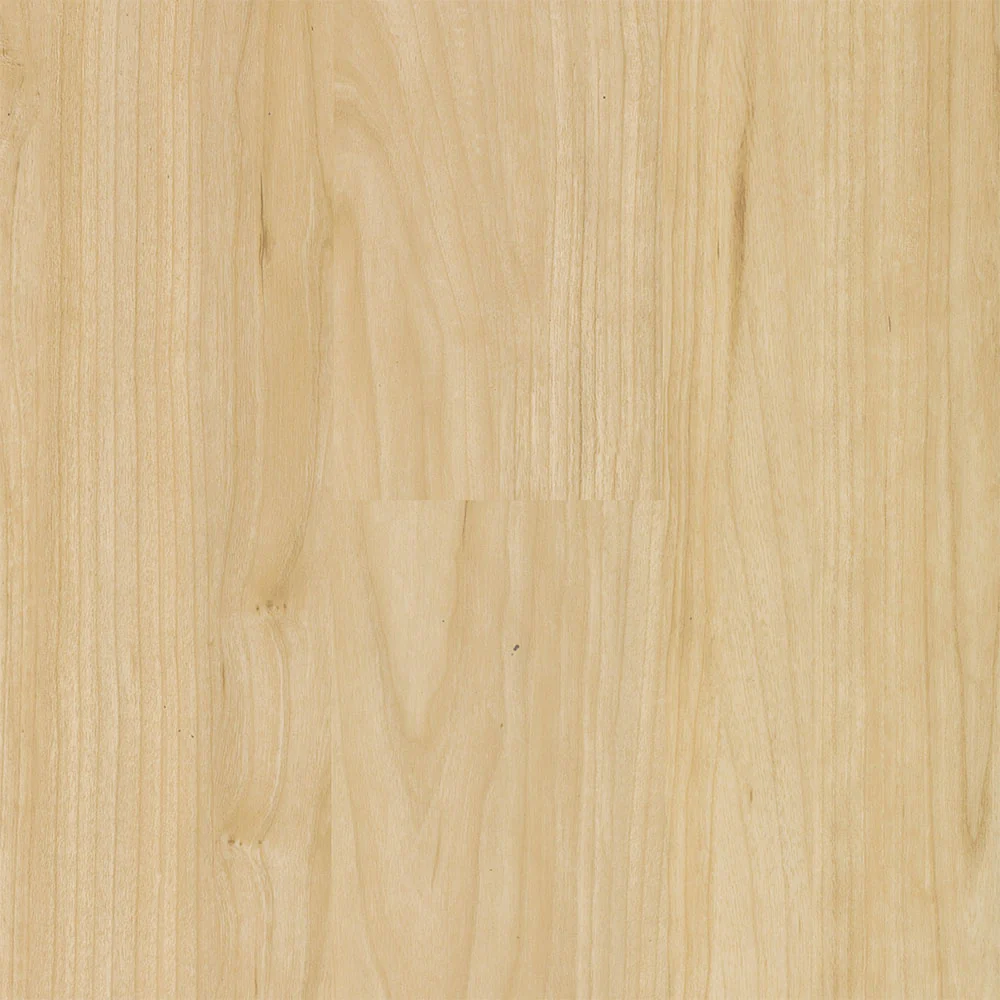 CLX Buttercream Maple 3.2mm
