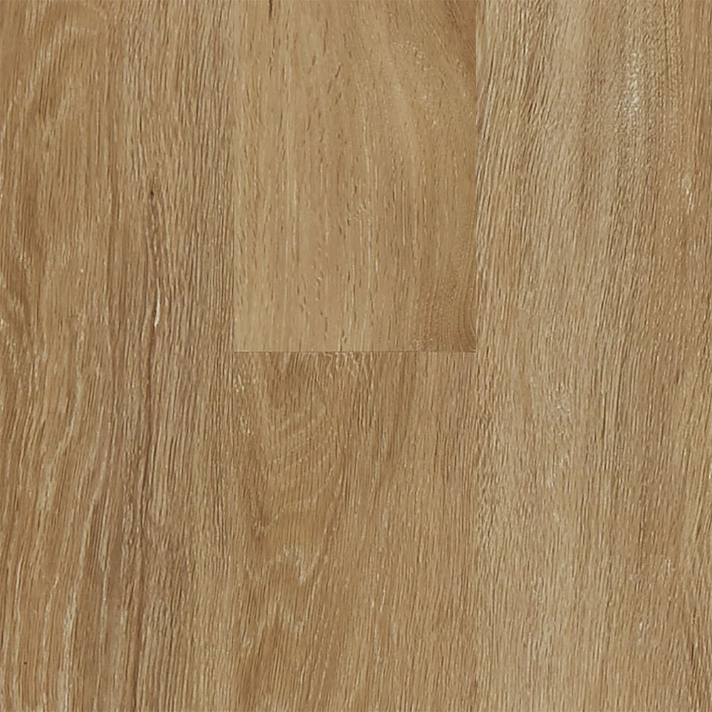 TRQ Corn Silk Oak 1.5mm Peel & Stick