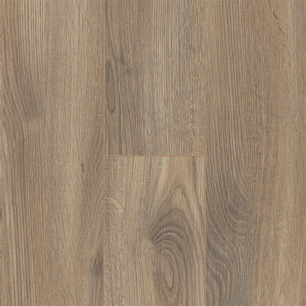 DH Sonoma Barrel Oak 8mm