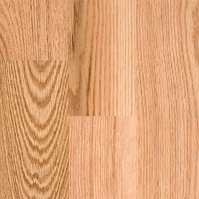 3245-3-4-in-select-red-oak-unfinished-solid-hardwood-flooring-5-in-wide-1.webp 3/4 in. Select Red Oak Unfinished Solid Hardwood Flooring 5 in. Wide