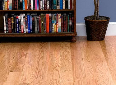 3245-3-4-in-select-red-oak-unfinished-solid-hardwood-flooring-5-in-wide-2.jpg 3/4 in. Select Red Oak Unfinished Solid Hardwood Flooring 5 in. Wide