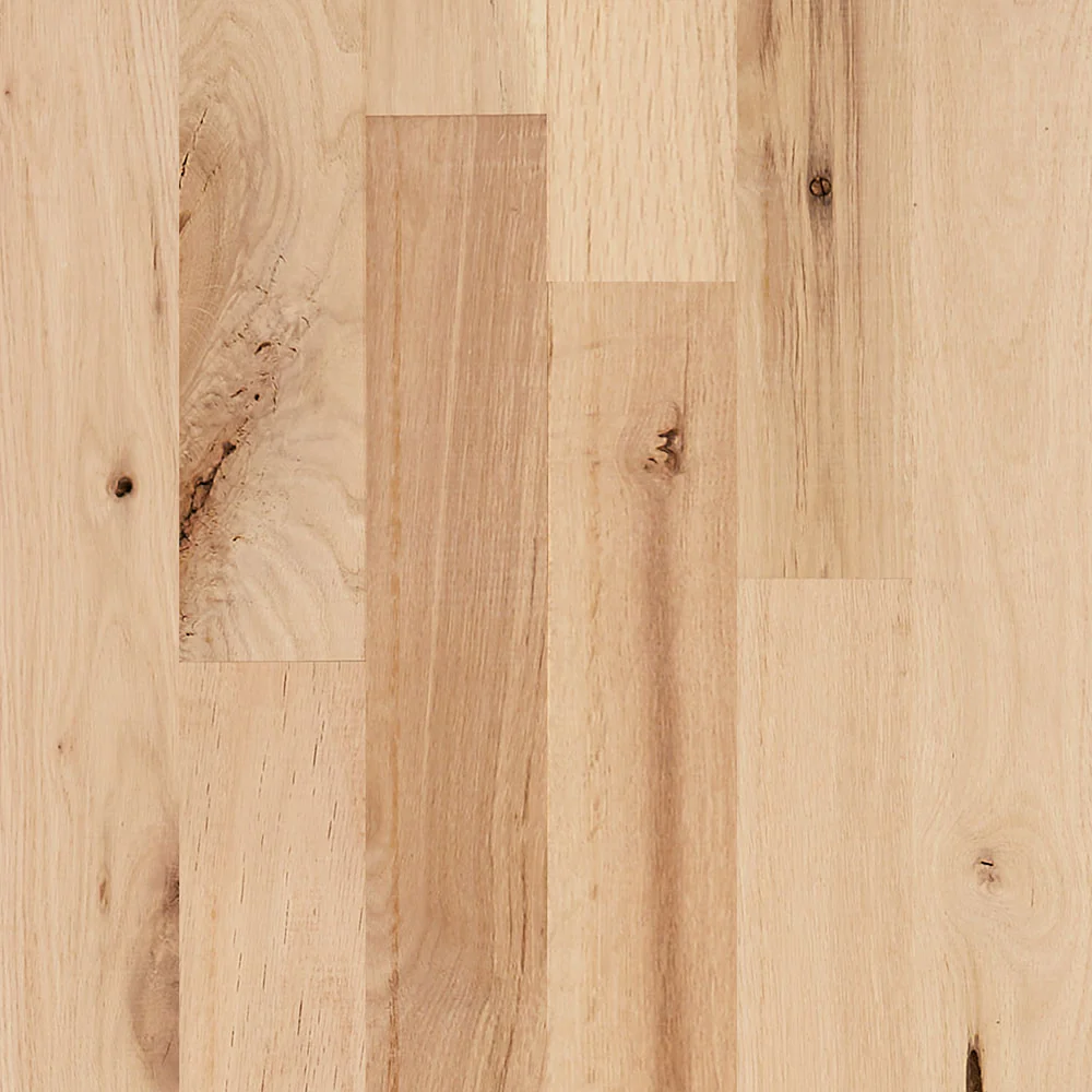 3259-3-4-in-utility-oak-unfinished-solid-hardwood-flooring-4-in-wide-1.webp 3/4 in. Utility Oak Unfinished Solid Hardwood Flooring 4 in. Wide