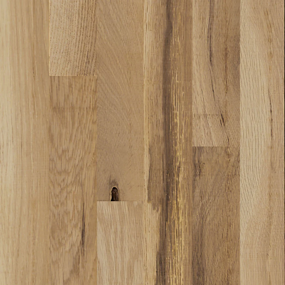 3278-3-4-in-1-common-white-oak-unfinished-solid-hardwood-flooring-4-in-wide-1.webp 3/4 in. 1 Common White Oak Unfinished Solid Hardwood Flooring 4 in. Wide
