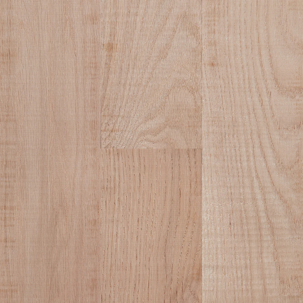 3/4 in. Select Rift Red Oak Solid Hardwood Flooring 2.25 in. Wide