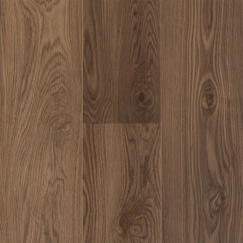 CLX XD San Tropez Walnut 6mm w/pad