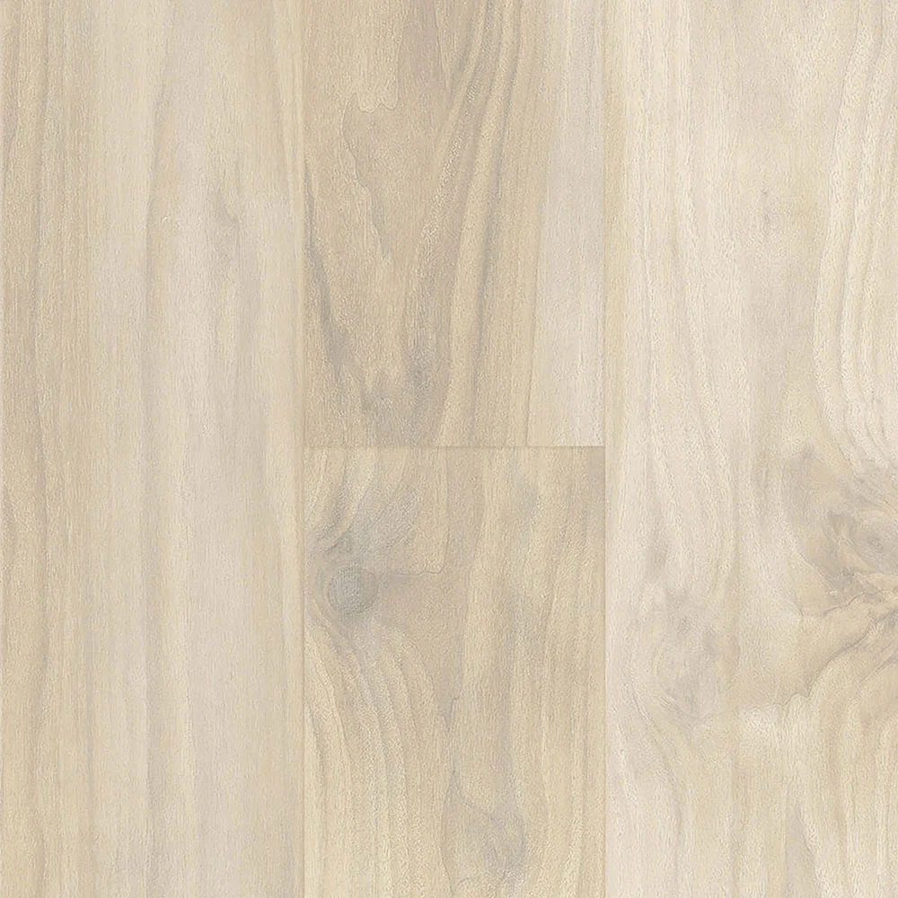 3292-clx-scandinavian-walnut-5mm-w-pad-1.webp CLX Scandinavian Walnut 5mm w/pad