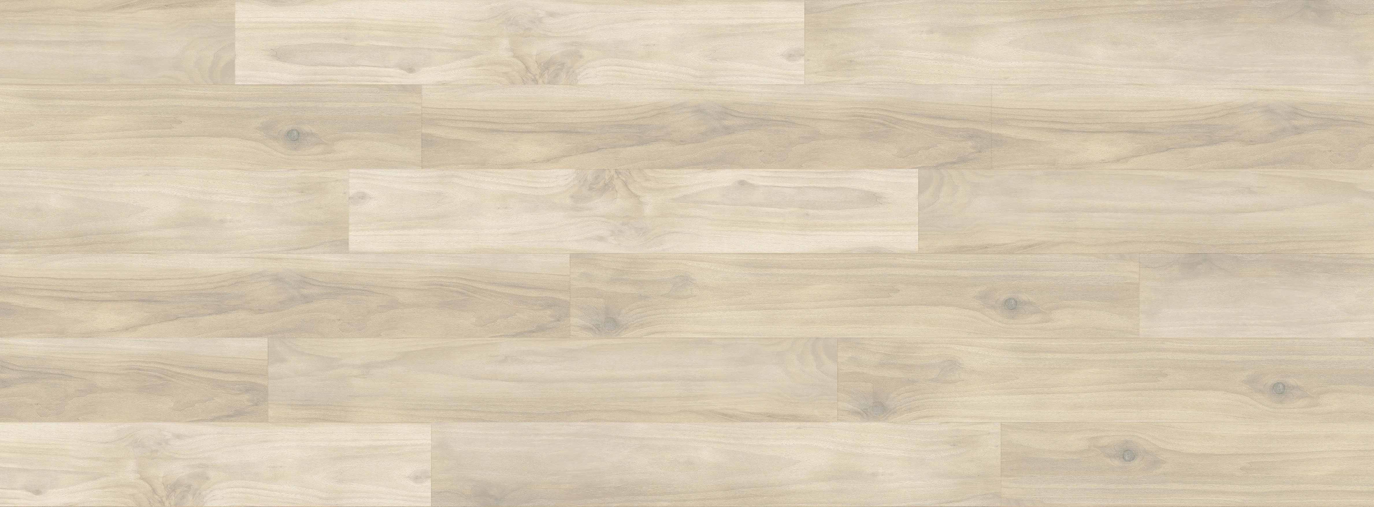 3292-clx-scandinavian-walnut-5mm-w-pad-3.webp CLX Scandinavian Walnut 5mm w/pad