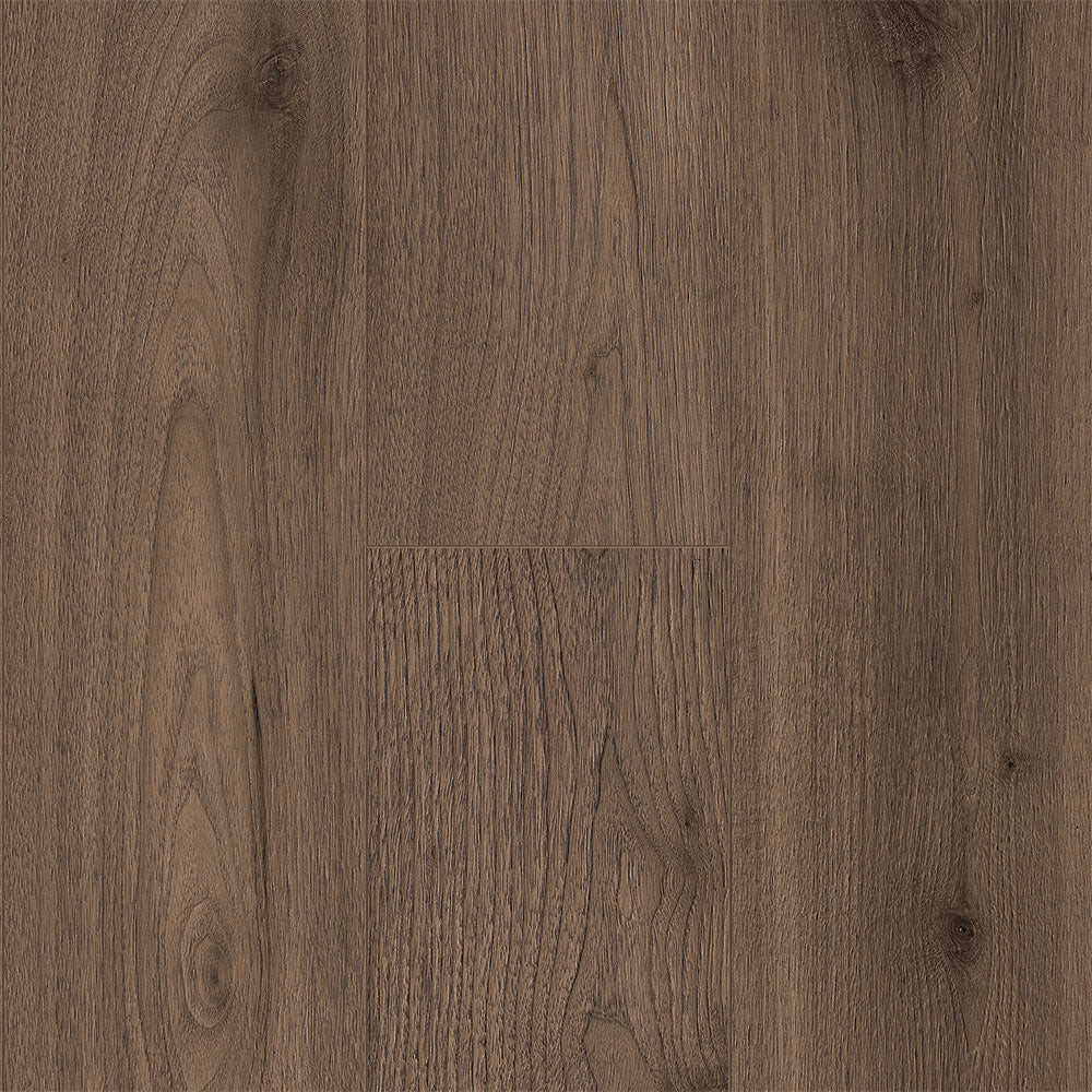 DH Franciscan Walnut 8mm