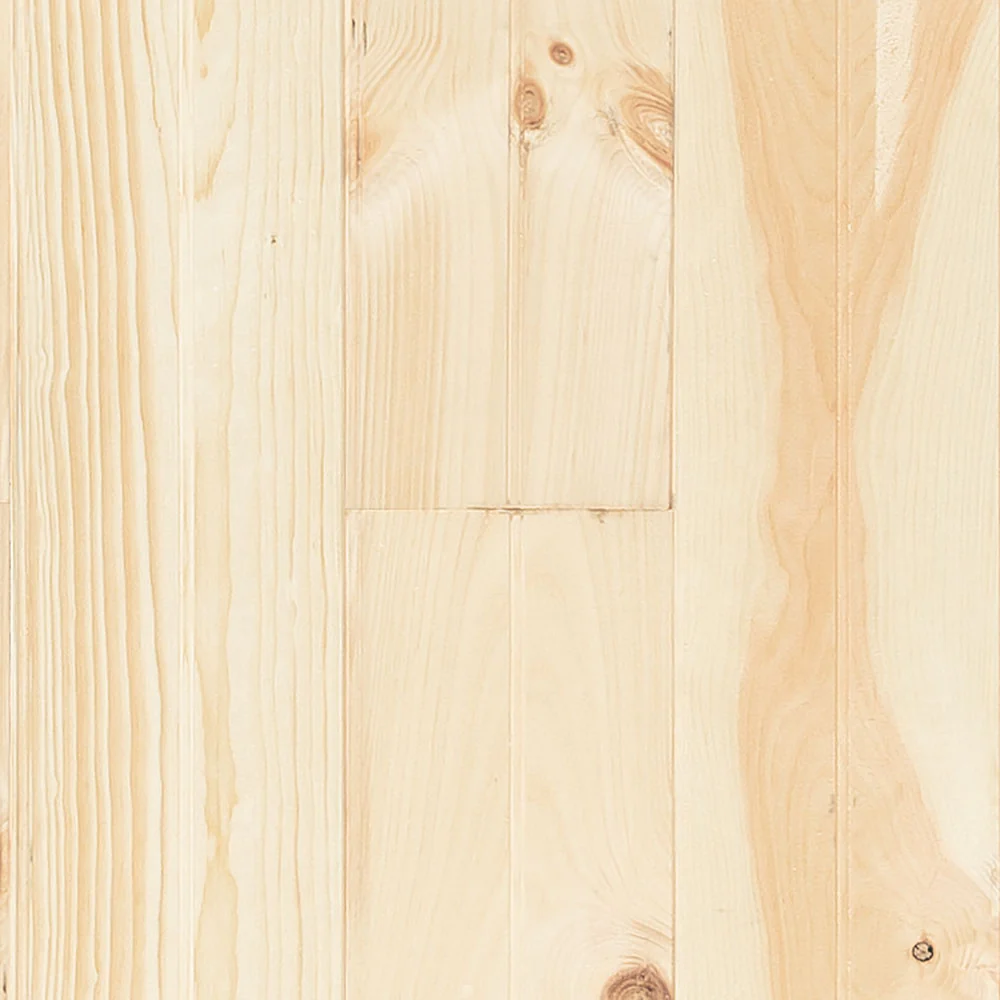 3301-3-4-in-new-england-edge-center-bead-white-pine-unfinished-solid-paneling-6-88-in-wide-1.webp 3/4 in. New England Edge/Center Bead White Pine Unfinished Solid Paneling 6.88 in. Wide