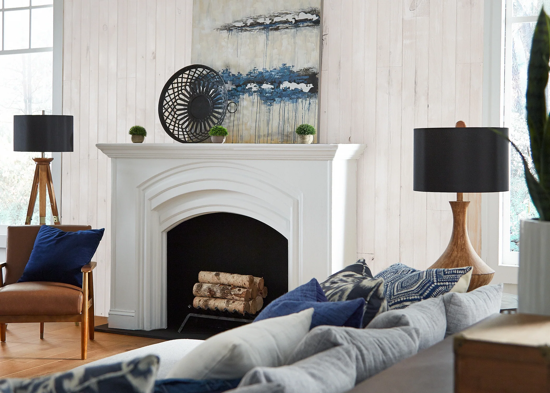 3301-3-4-in-new-england-edge-center-bead-white-pine-unfinished-solid-paneling-6-88-in-wide-2.webp 3/4 in. New England Edge/Center Bead White Pine Unfinished Solid Paneling 6.88 in. Wide