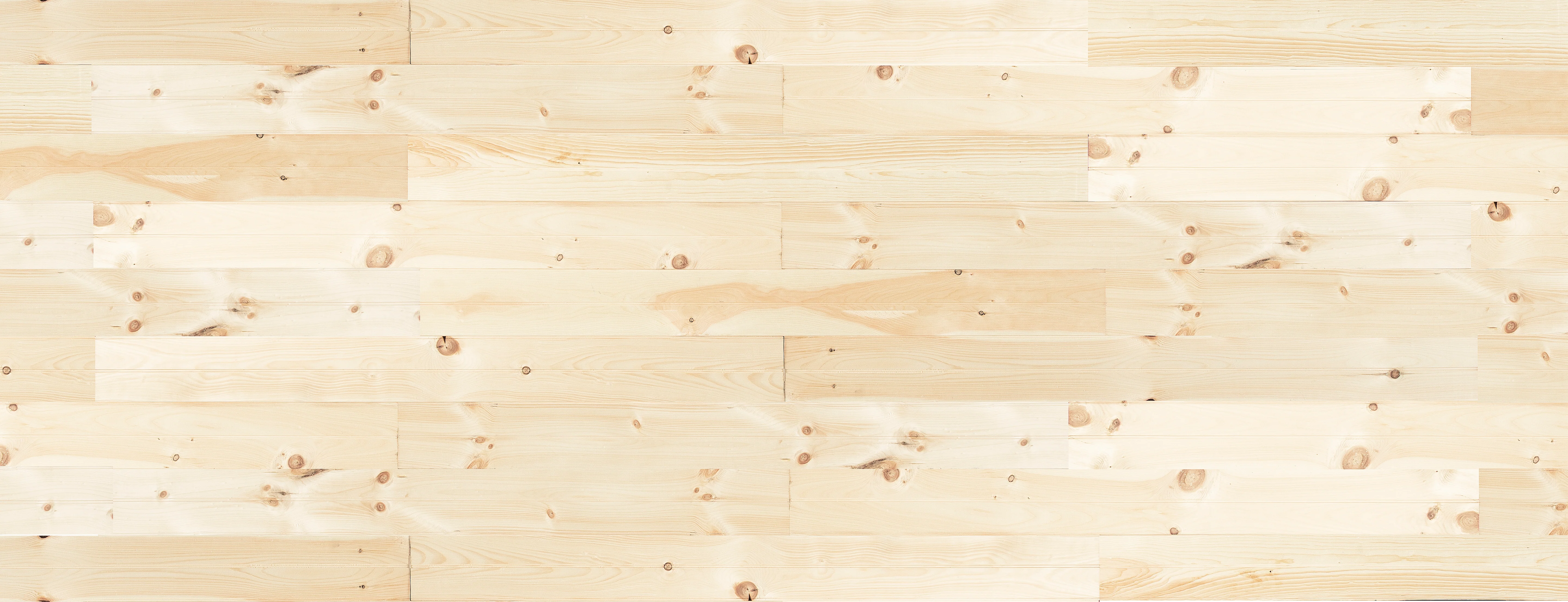 3301-3-4-in-new-england-edge-center-bead-white-pine-unfinished-solid-paneling-6-88-in-wide-3.webp 3/4 in. New England Edge/Center Bead White Pine Unfinished Solid Paneling 6.88 in. Wide