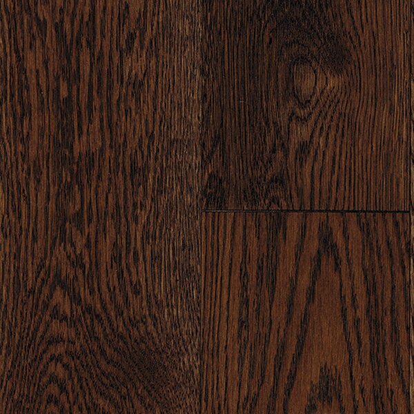 Talon Sutton Hill White Oak Wire Brushed Prefinished Engineered Hardwood Flooring - Odd-Lot-As-Is - Stack Out - 768 Sq Ft
