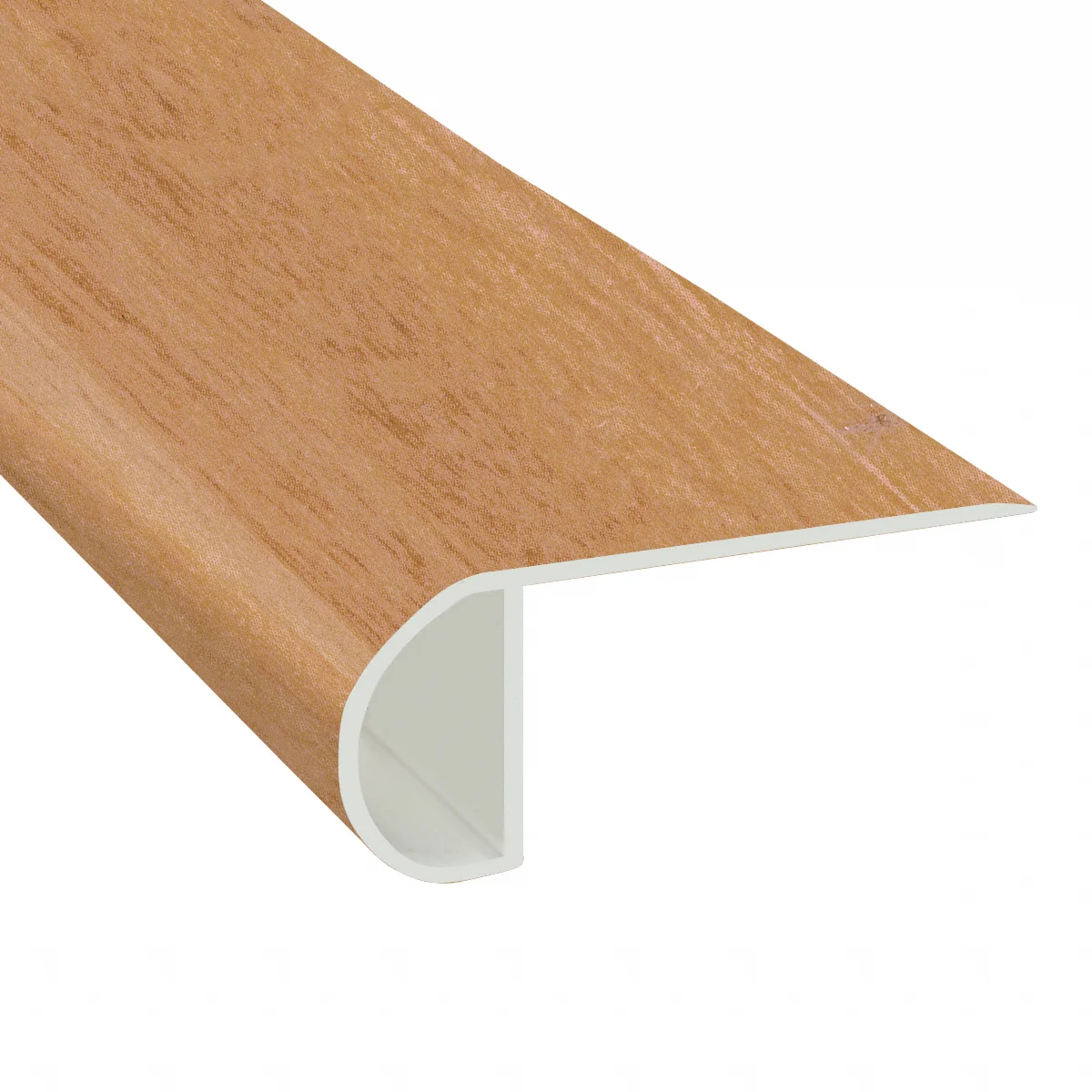 3367-brazilian-koa-vinyl-waterproof-2-25-in-wide-x-7-5-ft-length-low-profile-stair-nose-2.webp Brazilian Koa Vinyl Waterproof 2.25 in wide x 7.5 ft Length Low Profile Stair Nose