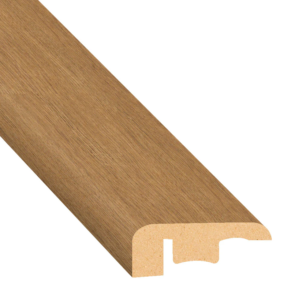3386-copperhead-creek-oak-hybrid-resilient-waterproof-1-5-in-wide-x-7-5-ft-length-low-profile-end-cap-1.webp Copperhead Creek Oak Hybrid Resilient Waterproof 1.5 in wide x 7.5 ft Length Low Profile End Cap