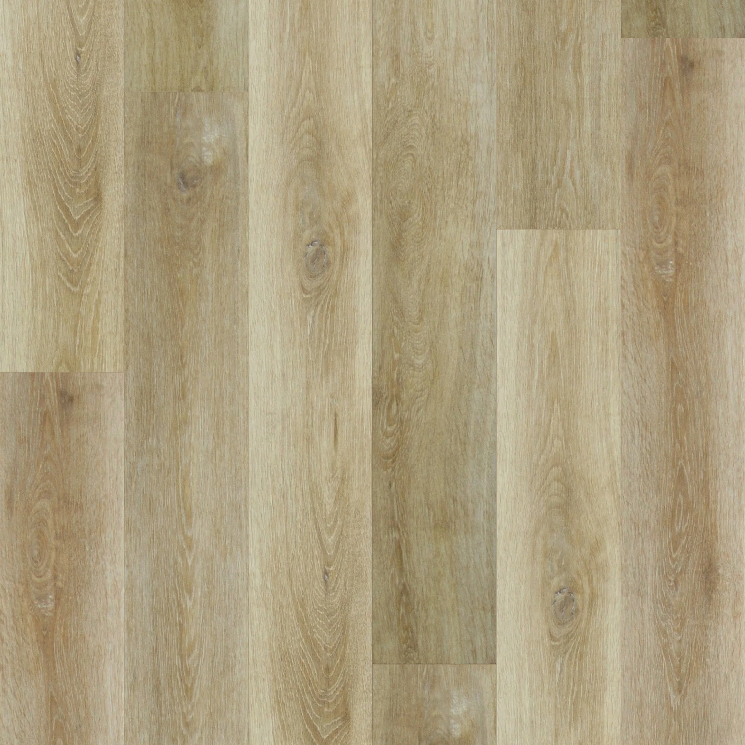 4.2mm Tarnley Lane w/pad Waterproof Vinyl Flooring 6 in. Wide x 48 in. Long
