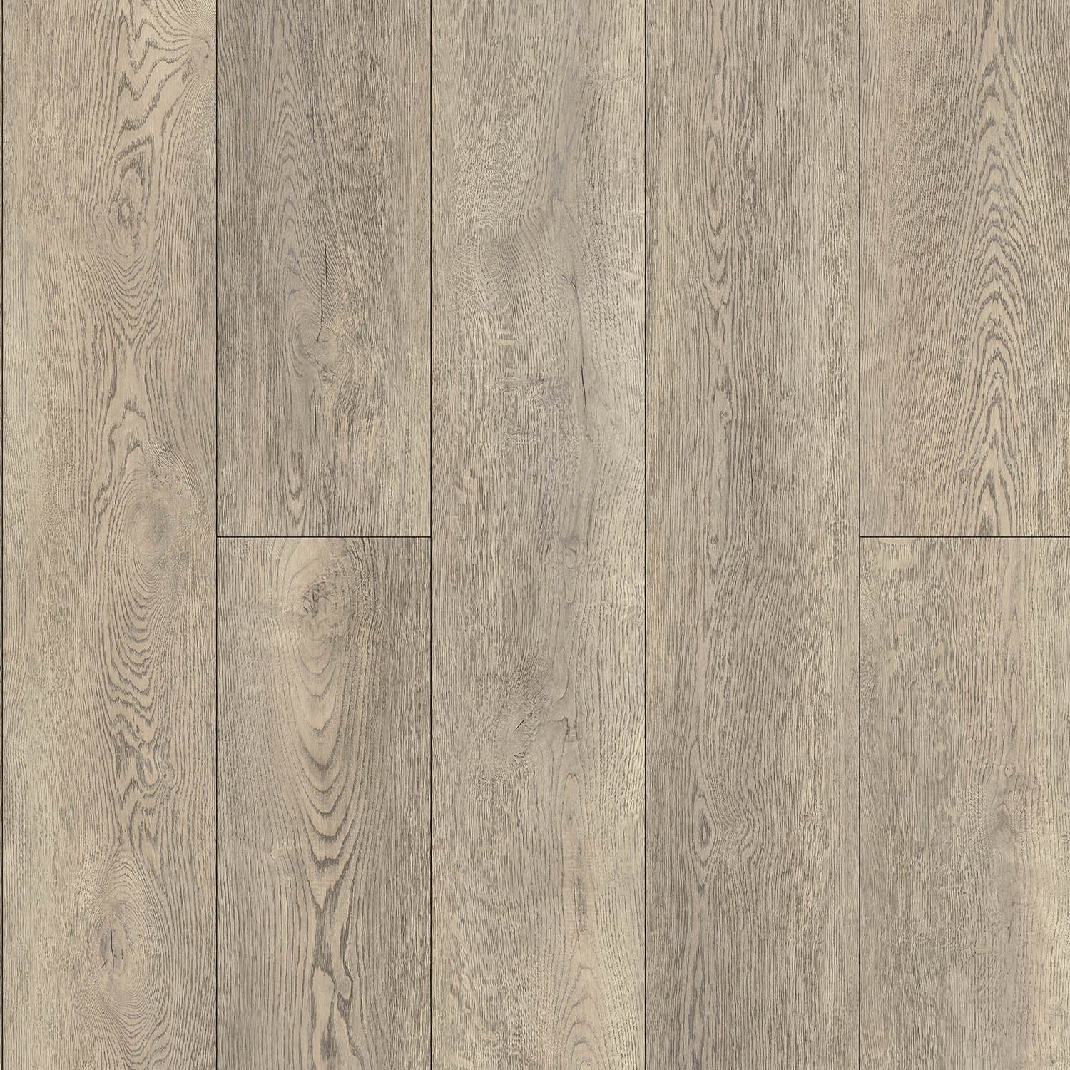 6mm Gilded Oat w/pad Waterproof Vinyl Flooring 9 in. Wide x 60 in. Long