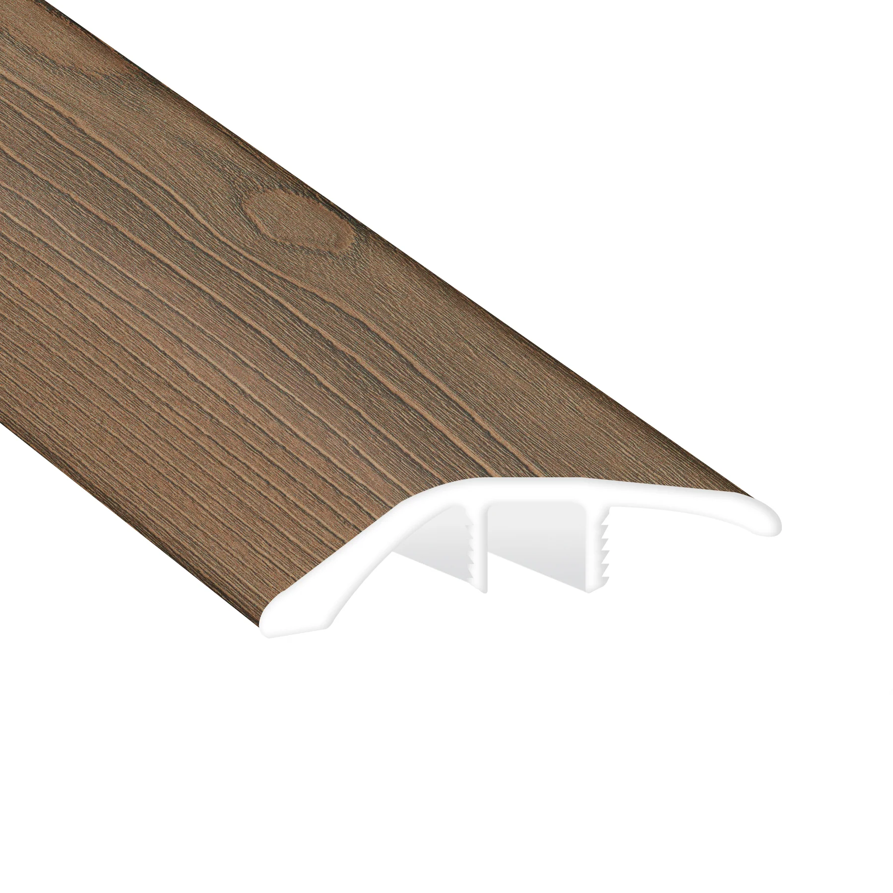 3432-hamburg-harvest-oak-waterproof-hybrid-resilient-1-89-in-wide-x-7-5-ft-length-reducer-1.webp Hamburg Harvest Oak Waterproof Hybrid Resilient 1.89 in. Wide x 7.5 ft. Length Reducer