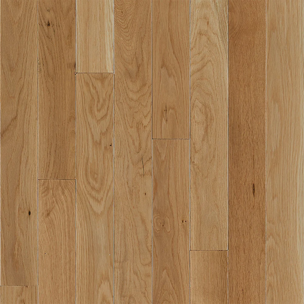 344-white-oak-3-4-x-3-1-4-char-odd-lot-as-is-stack-out-189-sq-ft--1.webp White Oak 3/4" x 3 1/4" Char - Odd-Lot-As-Is - Stack Out - 189 Sq. Ft.