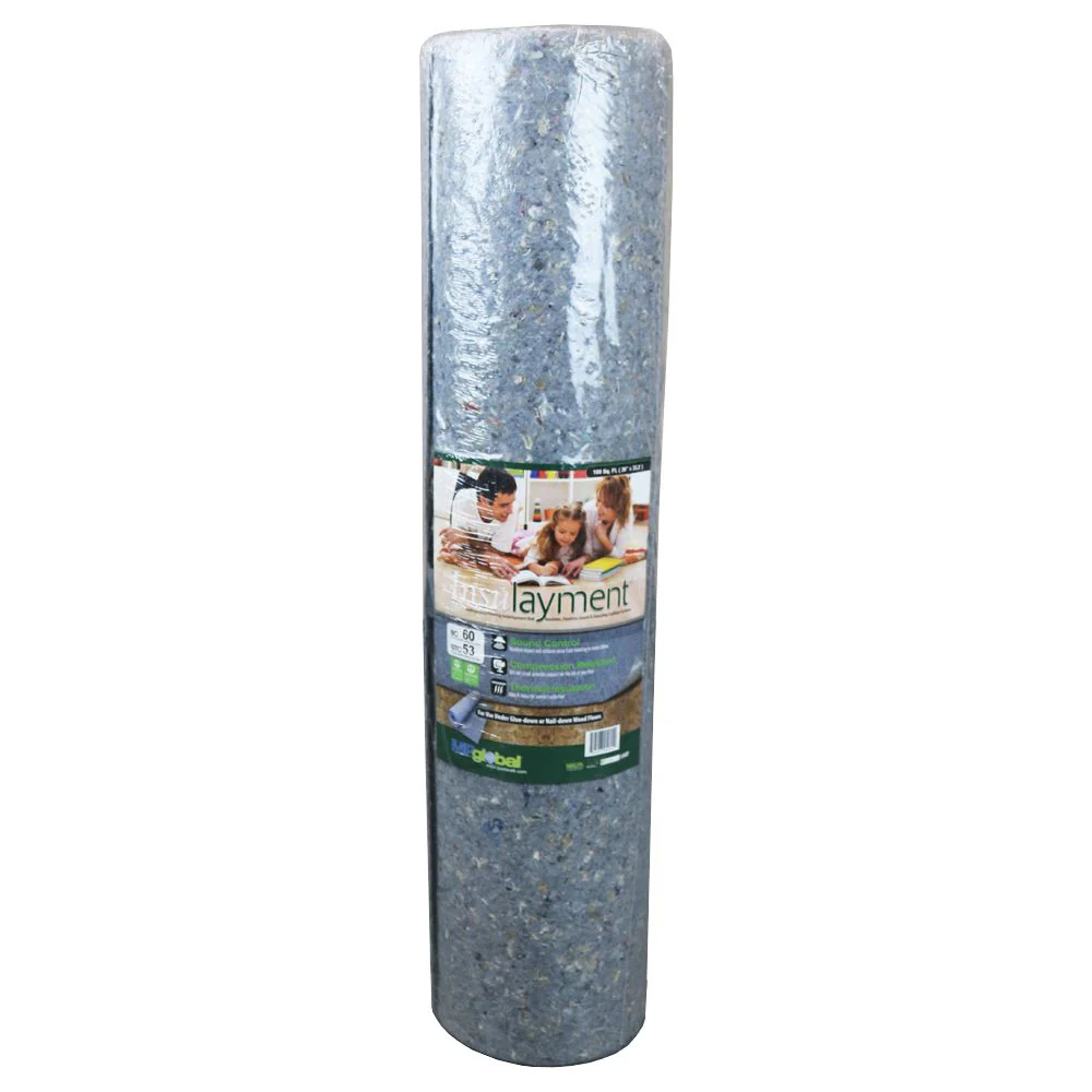 3445-insulayment-premium-underlayment-for-glue-and-nail-down-hardwood-floors-100-sqft-roll-3.webp Insulayment Premium Underlayment for Glue and Nail Down Hardwood Floors 100 sqft. Roll