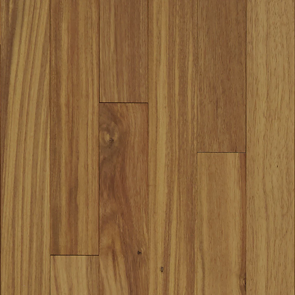 TAMBORIL 3/4 X 3-1/4 - Stack Out - 500.5 Sq. Ft.