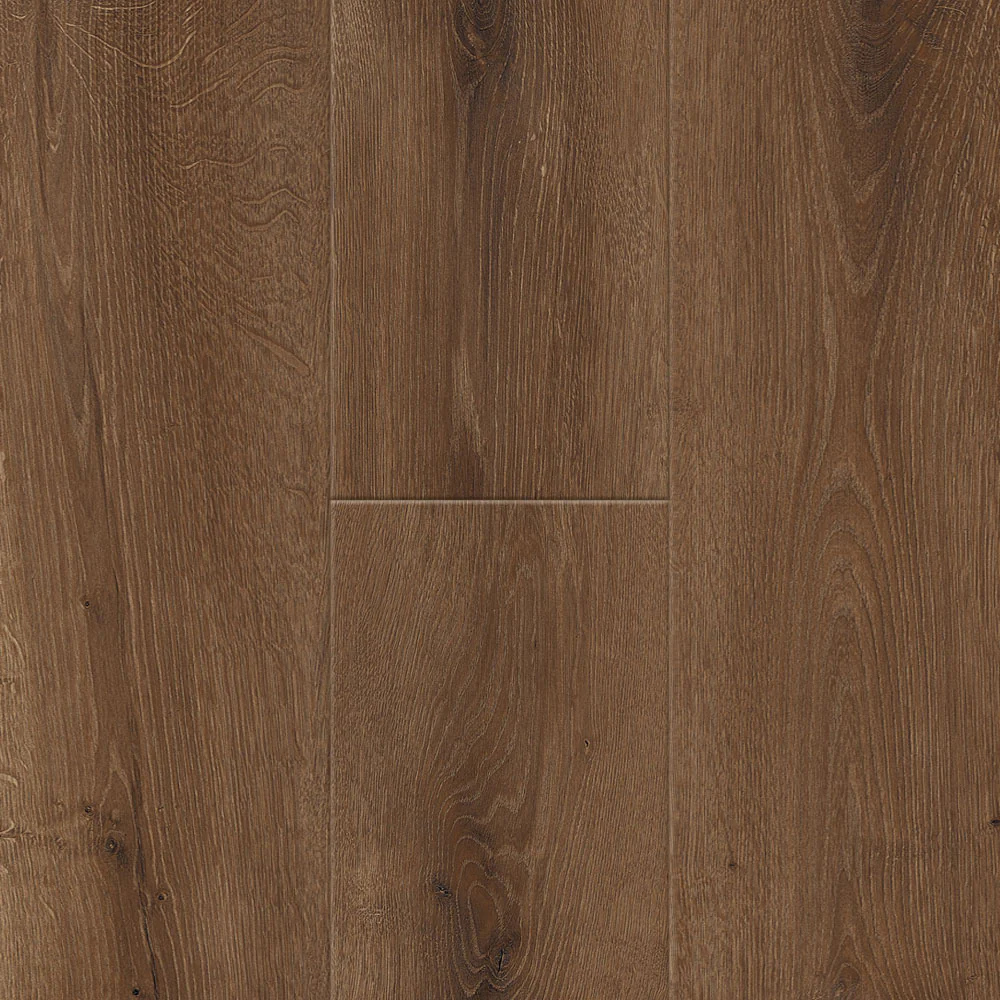 XD Seville Maple 5mm w/pad - Odd-Lot-As-Is - Stack Out - 211.36 Sq. Ft.
