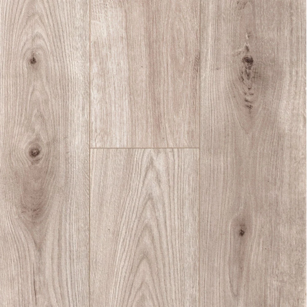 XD Rotterdam Autumn Oak 5mm w/pad - Odd-Lot-As-Is - Stack Out - 158.52 Sq. Ft.