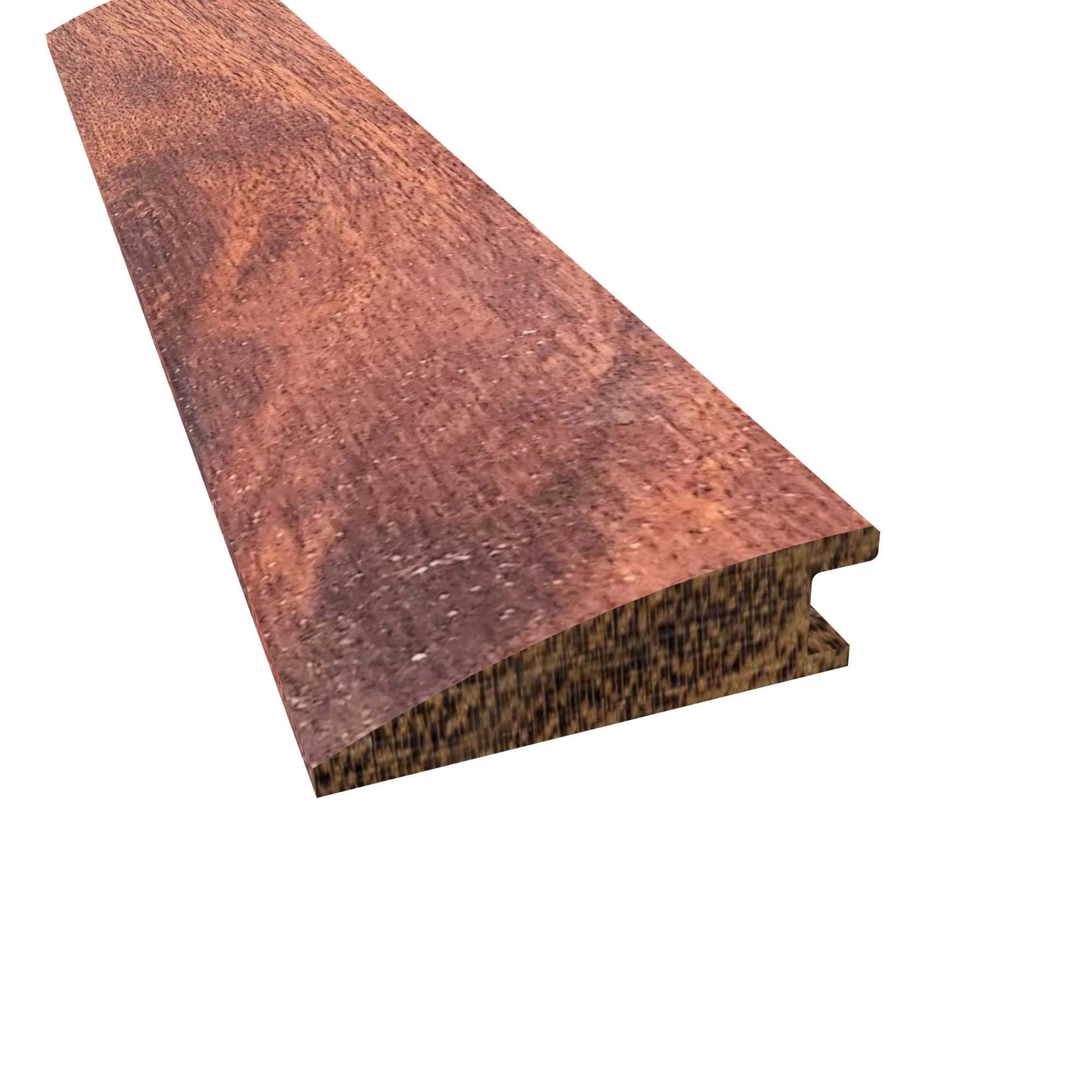 3524-prefinished-brandy-falls-acacia-hardwood-9-16-in-thick-x-2-in-wide-x-78-in-length-reducer-1.webp Prefinished Brandy Falls Acacia Hardwood 9/16 in. Thick x 2 in. Wide x 78 in. Length Reducer