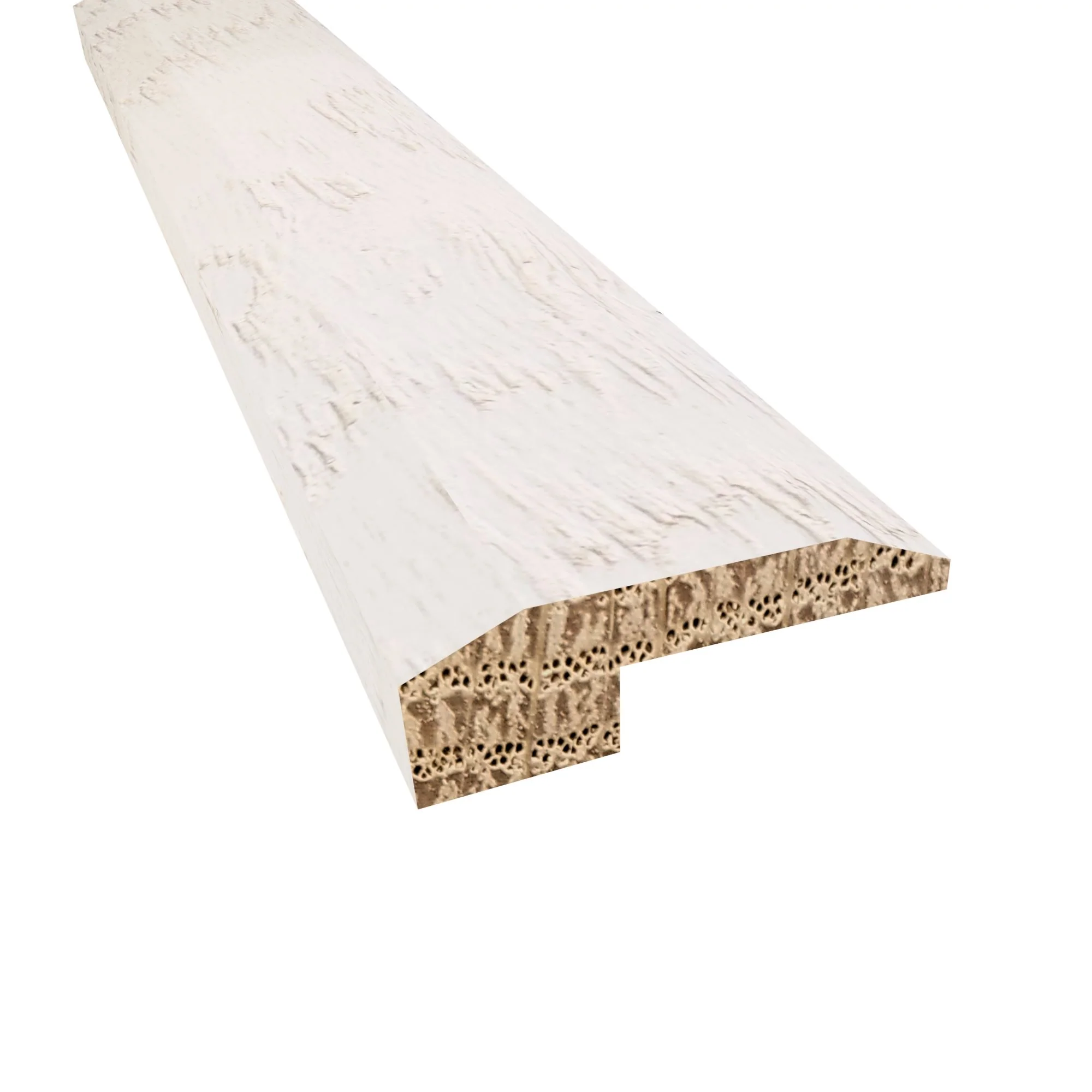 3558-prefinished-chelsea-chevron-hardwood-5-8-in-thick-x-2-in-wide-x-78-in-length-threshold-1.webp Prefinished Chelsea Chevron Hardwood 5/8 in. Thick x 2 in. Wide x 78 in. Length Threshold