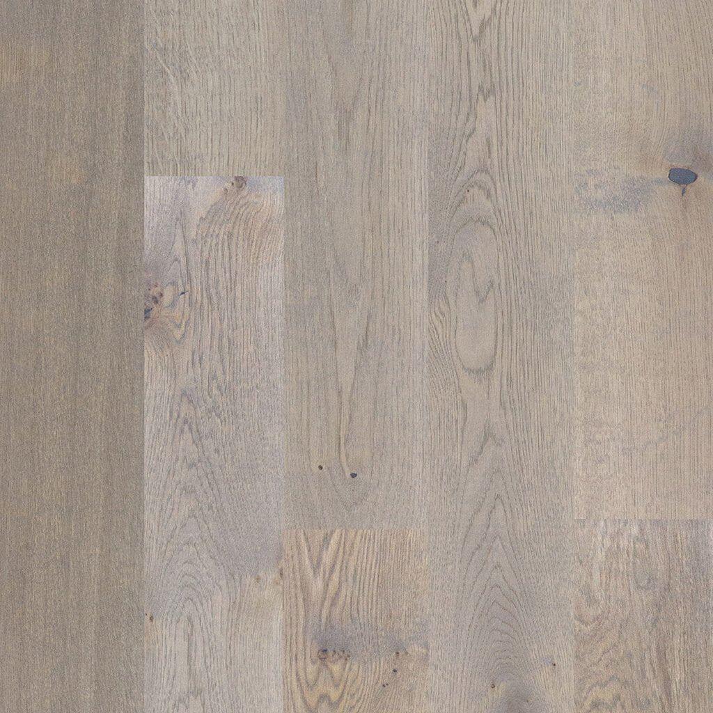 356-1-2-in-gaston-grey-white-oak-prefinished-engineered-hardwood-flooring-3-1-4-in-wide-stack-out-2010-sq-ft-as-is-1.jpg 1/2 In. Gaston Grey White Oak Prefinished Engineered Hardwood Flooring 3-1/4 In. Wide - Stack Out - 2010 Sq. Ft. - As-Is