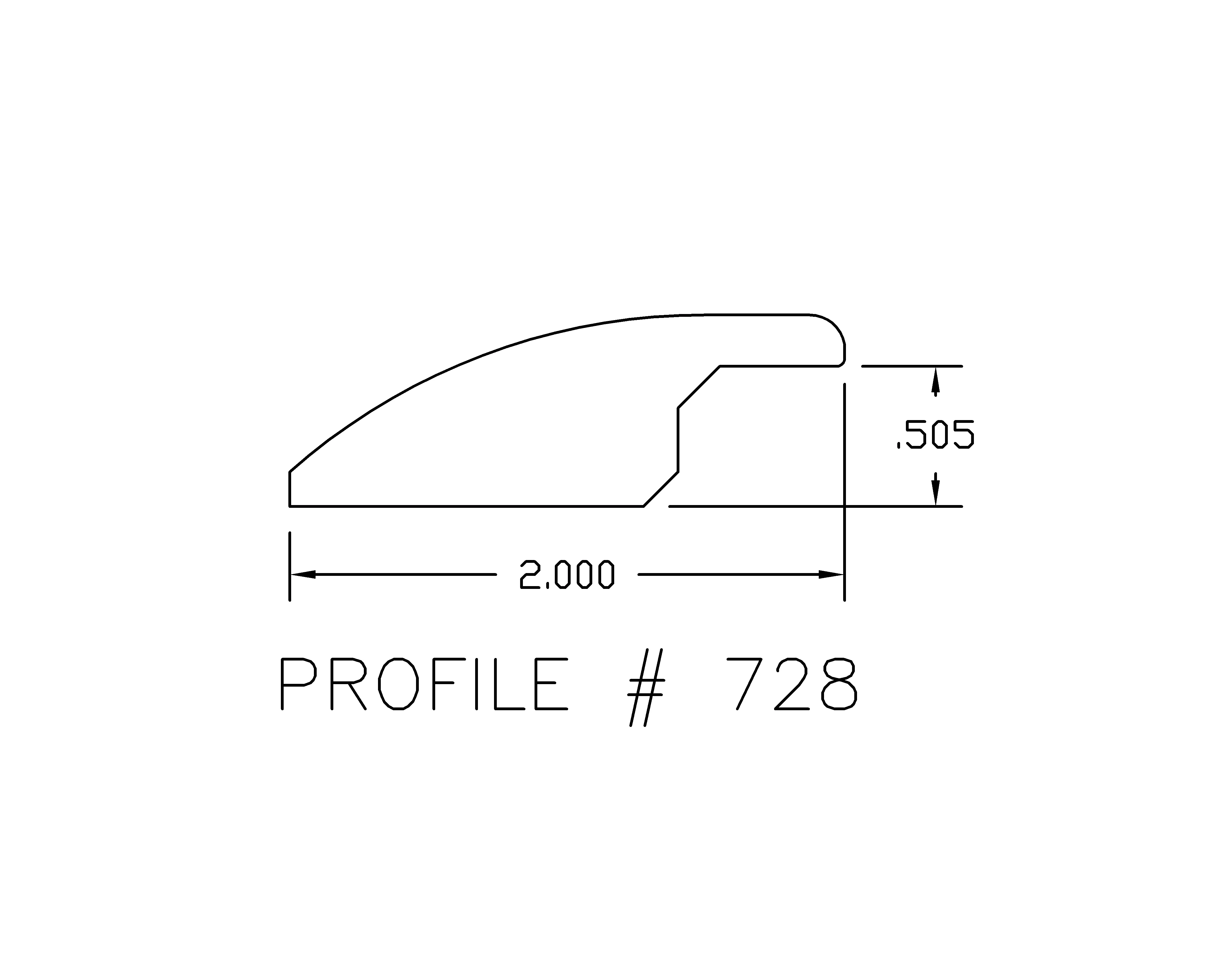 3601-prefinished-distressed-matterhorn-bamboo-2-in-wide-x-72-in-length-overlap-reducer-1.webp Prefinished Distressed Matterhorn Bamboo 2 in. Wide x 72 in. Length Overlap Reducer