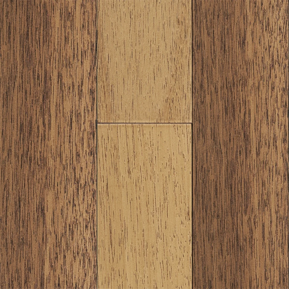 372-3-4-in-amber-brazilian-oak-prefinished-solid-hardwood-flooring-3-25-in-wide-1.webp 3/4 in. Amber Brazilian Oak Prefinished Solid Hardwood Flooring 3.25 in. Wide