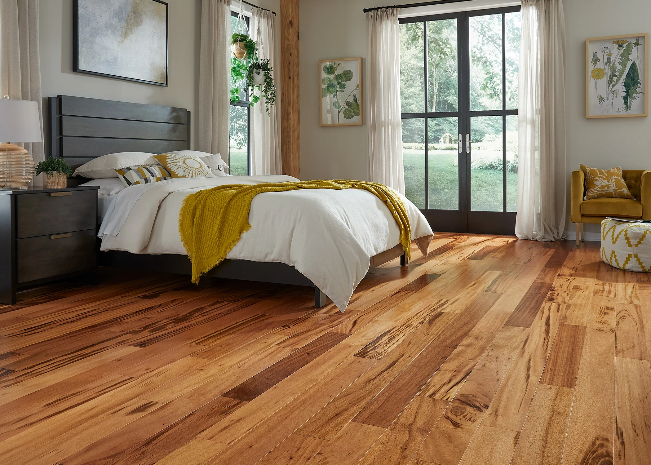 375-3-4-in-brazilian-koa-prefinished-solid-hardwood-flooring-5-in-wide-3.webp 3/4 in. Brazilian Koa Prefinished Solid Hardwood Flooring 5 in. Wide
