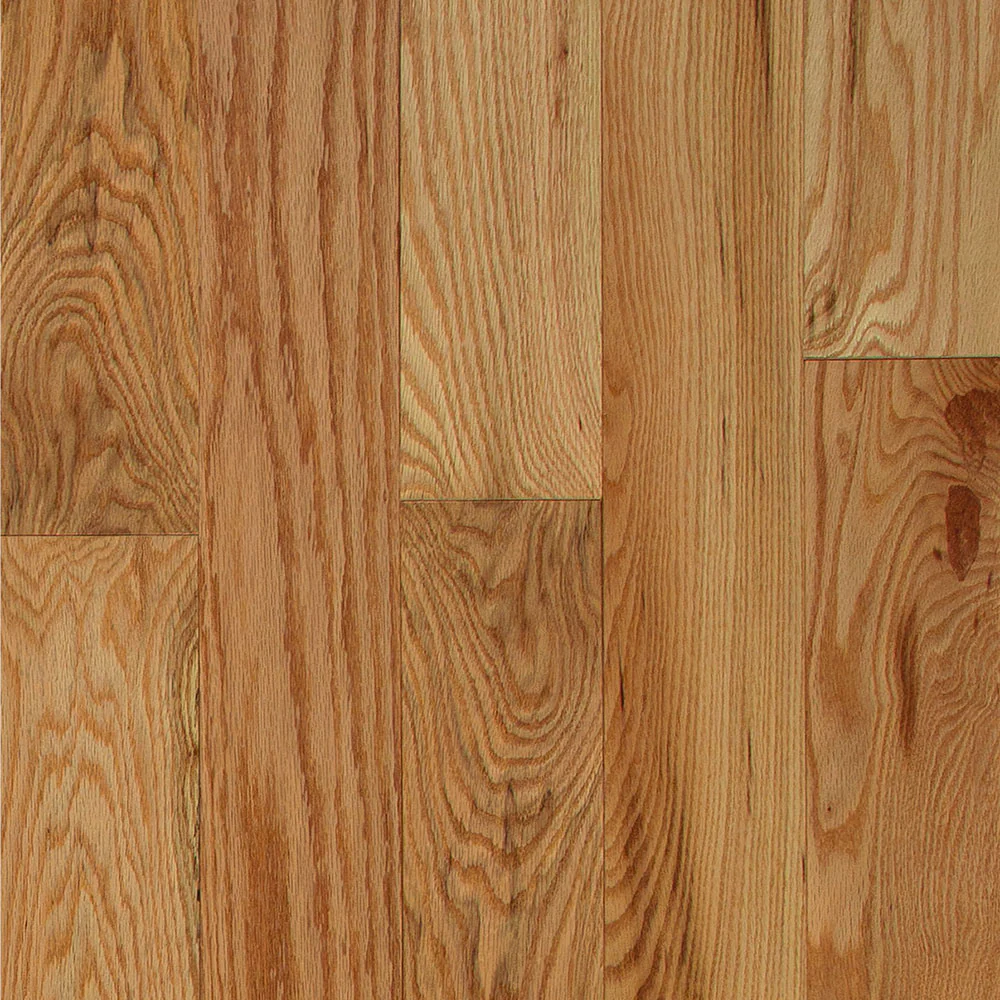 377-3-4-in-character-red-oak-prefinished-solid-hardwood-flooring-5-in-wide-1.webp 3/4 in. Character Red Oak Prefinished Solid Hardwood Flooring 5 in. Wide