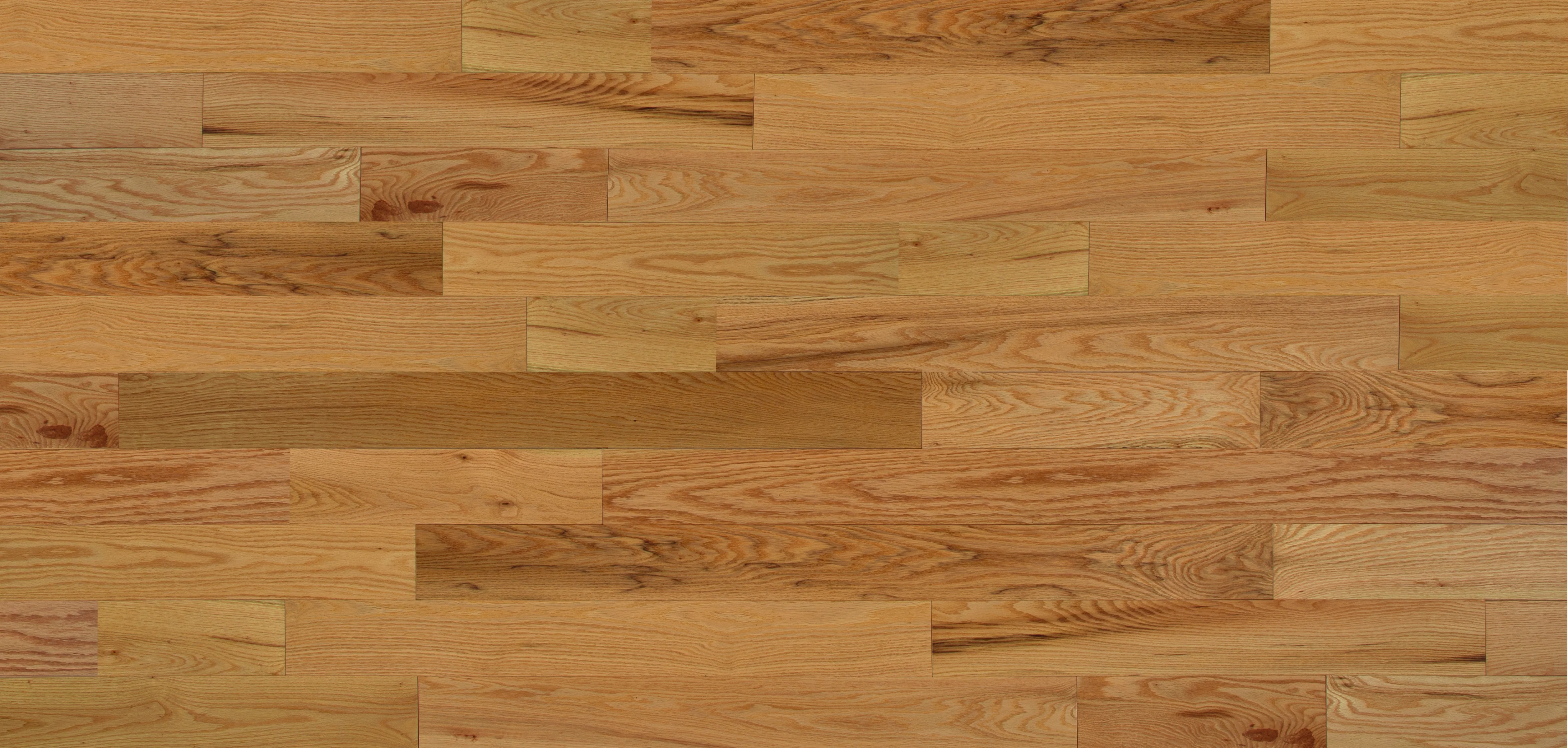 377-3-4-in-character-red-oak-prefinished-solid-hardwood-flooring-5-in-wide-3.webp 3/4 in. Character Red Oak Prefinished Solid Hardwood Flooring 5 in. Wide