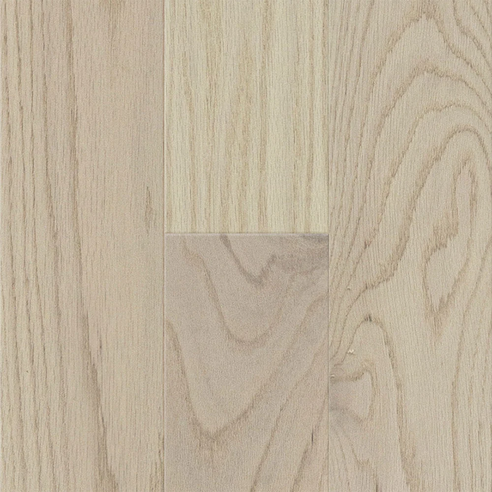 398-3-4-in-westover-oak-prefinished-solid-hardwood-flooring-5-in-wide-1.webp 3/4 in. Westover Oak Prefinished Solid Hardwood Flooring 5 in. Wide
