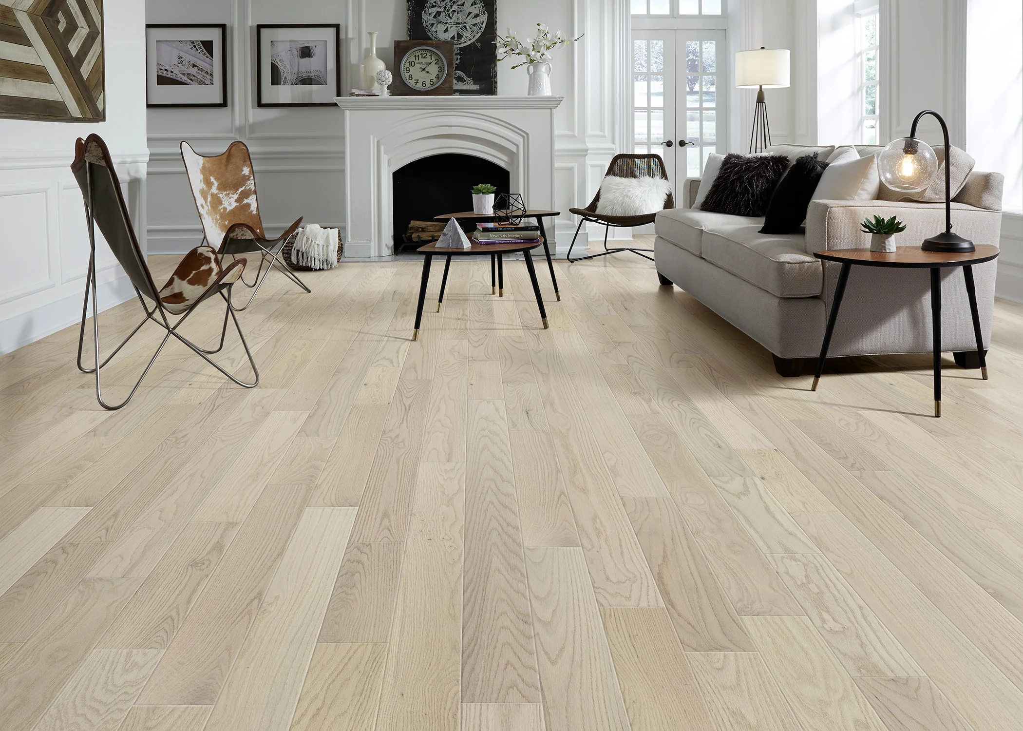 398-3-4-in-westover-oak-prefinished-solid-hardwood-flooring-5-in-wide-2.webp 3/4 in. Westover Oak Prefinished Solid Hardwood Flooring 5 in. Wide