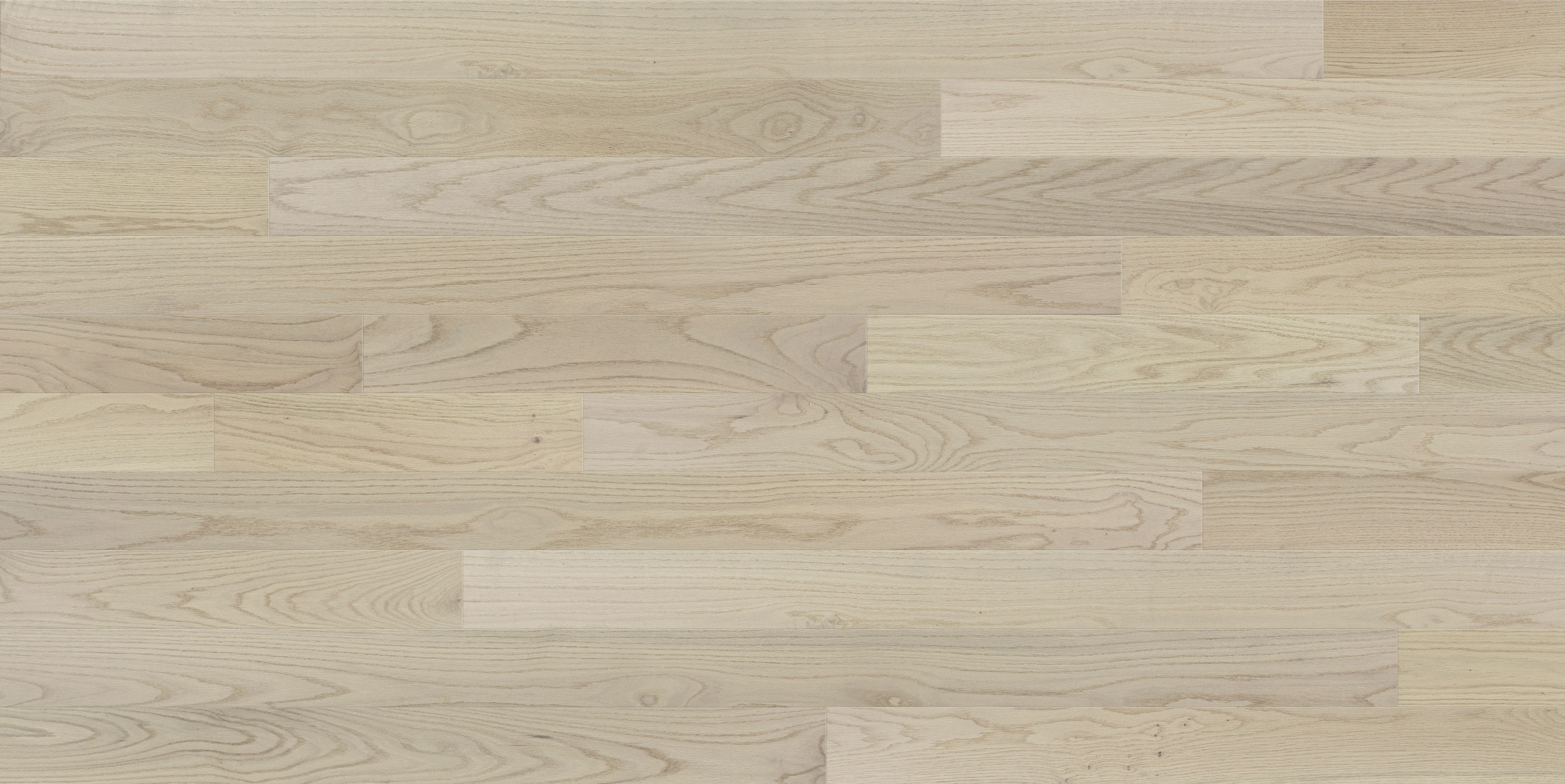 398-3-4-in-westover-oak-prefinished-solid-hardwood-flooring-5-in-wide-3.webp 3/4 in. Westover Oak Prefinished Solid Hardwood Flooring 5 in. Wide