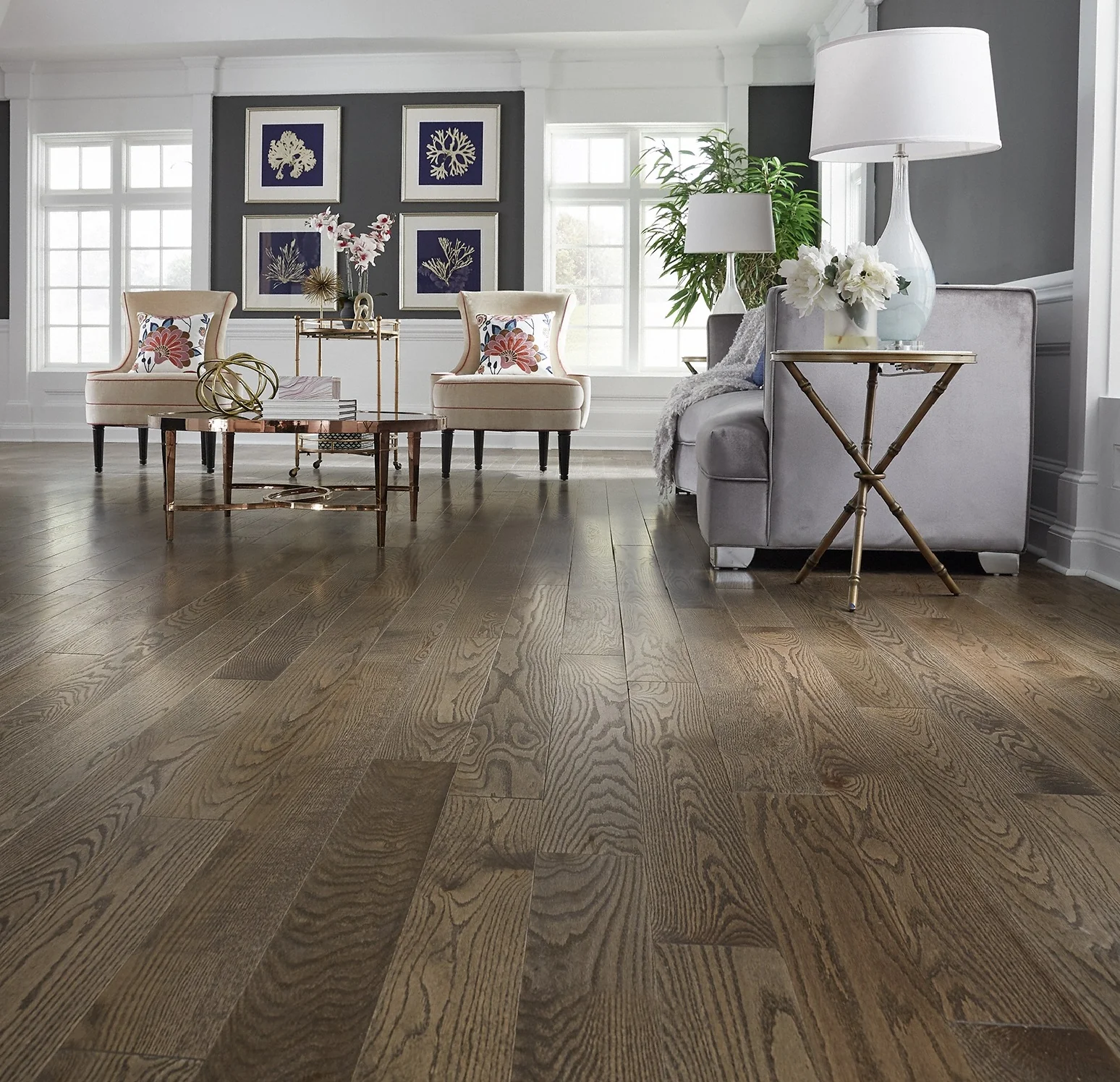 408-3-4-in-gray-fox-oak-prefinished-solid-hardwood-flooring-5-in-wide-3.webp 3/4 in. Gray Fox Oak Prefinished Solid Hardwood Flooring 5 in. Wide